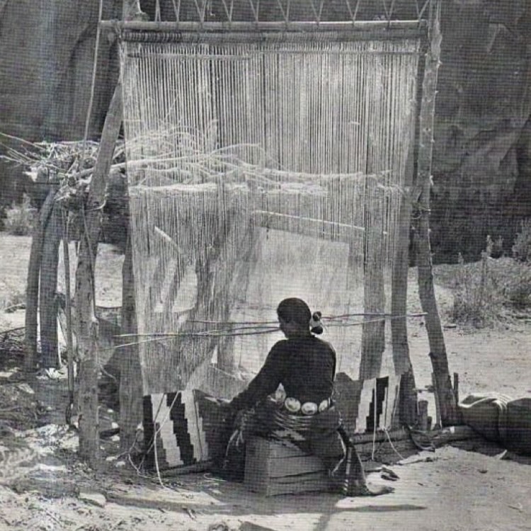 I LOVE THIS 💗
Arizona - 1919
Photo @unknown