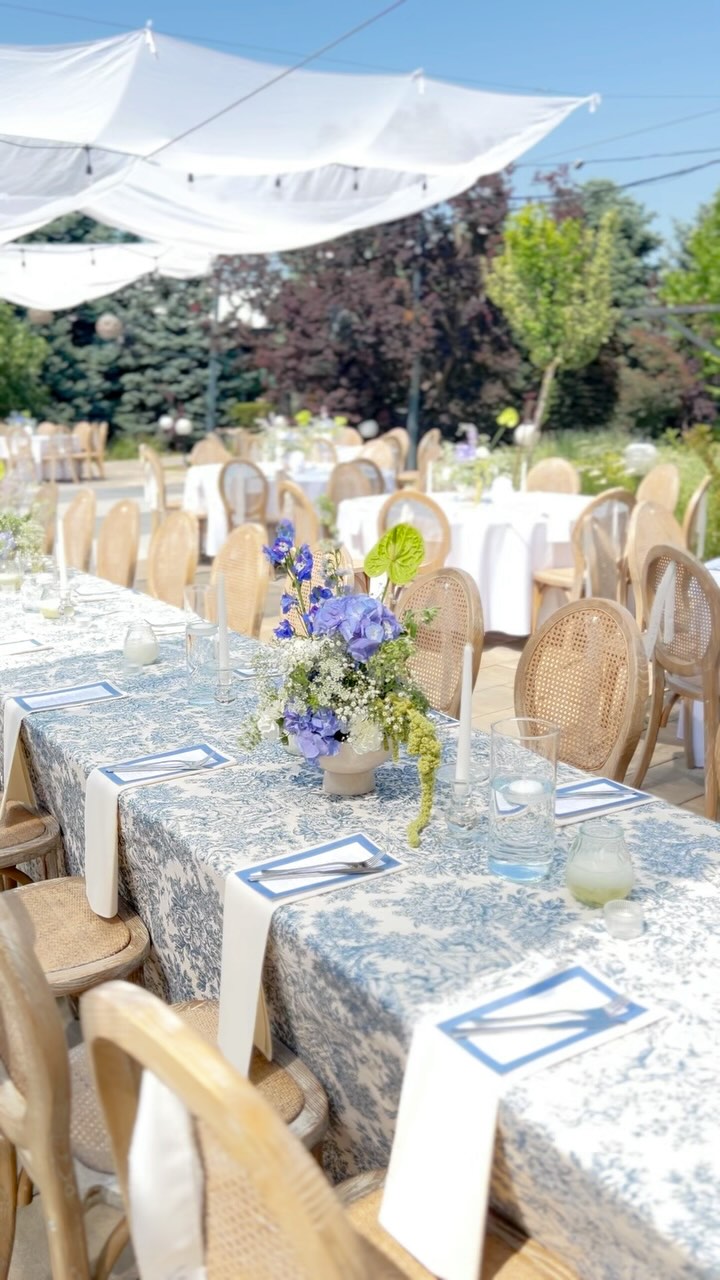 Nemamo caption, samo gledajte 🥹🤍
.
.
.
.
.
.
.
.
.
.
#medimleko #weddingdecor #weddingdecoration #dekoracija