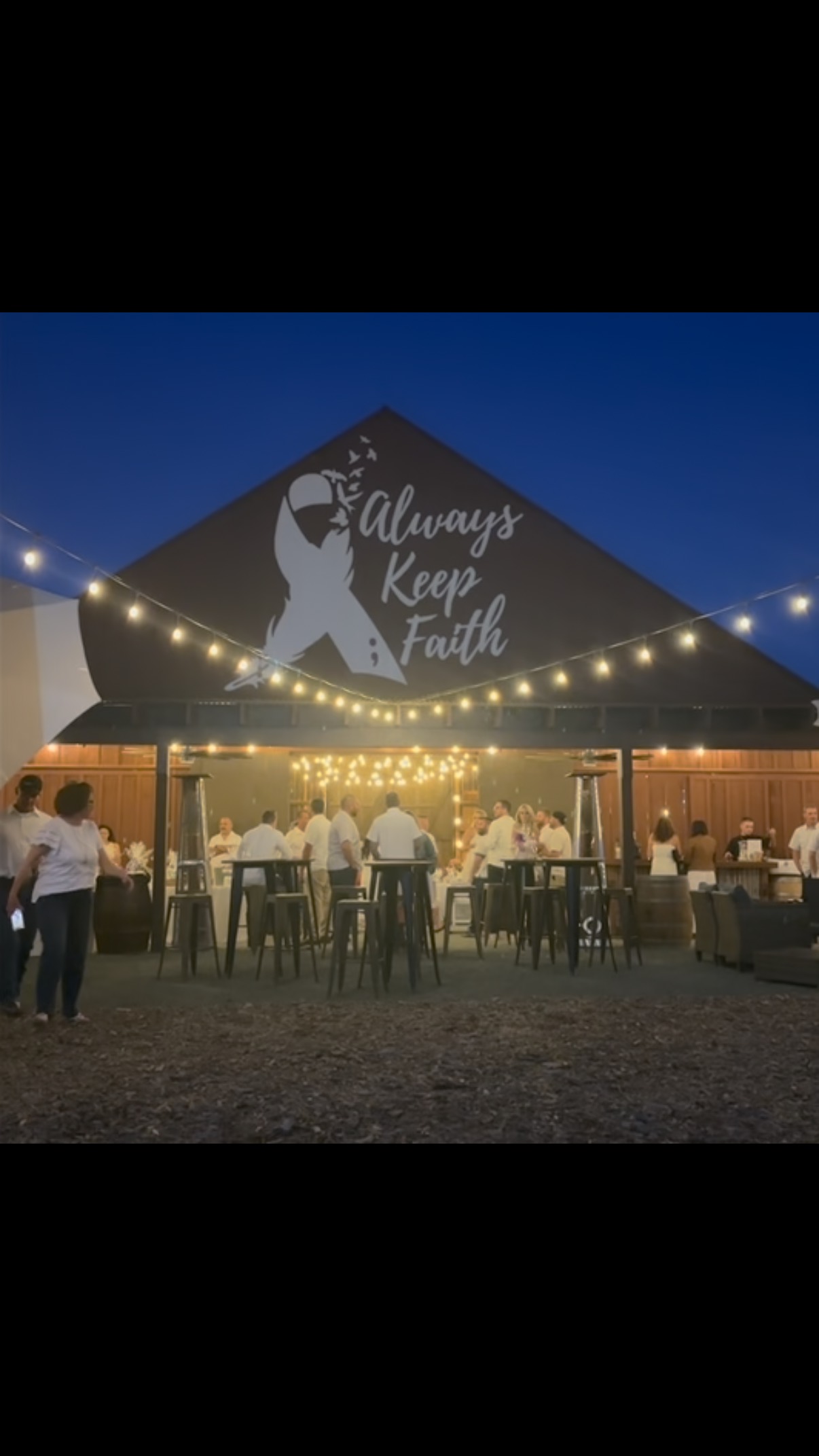 ✨ Hope in Action 2025 ✨
A day filled with purpose, compassion, and community. Together, we showed what’s possible when we rally around youth mental health. 💜
“I used to think I had to hide how I felt. But today, standing here, I know I have a voice and I matter.” – Teen Speaker, 16
“I carry my daughter’s memory in everything I do. This event is love in motion for her and for every child who deserves hope.” - A grieving mother
Thank you to everyone who joined us, supported us, and helped create a space where healing begins and hope lives on 🤍
Video credit @ashleychatfield_realtor 😃
#HopeInAction #YouthMentalHealth #MentalHealthMatters #StrongerTogether #EndTheStigma #HealingTogether #BreakTheSilence #YouAreNotAlone #HealingTogether #MentalHealthSupport #MentalHealthAdvocacy #MentalHealthJourney #GriefSupport #HealingThroughGrief #GrievingMother #GriefJourney #LifeAfterLoss #GriefAwareness #HealingHearts #GriefAndHealing #MotherhoodAndGrief #GrievingMothers #MothersWhoGrieve #LivingWithGrief #GriefIsLove #LoveAndLoss #AlwaysKeepFaith #StrengthThroughAdversity #YouAreNotAloneInThis #StayStrong #TogetherInGrief