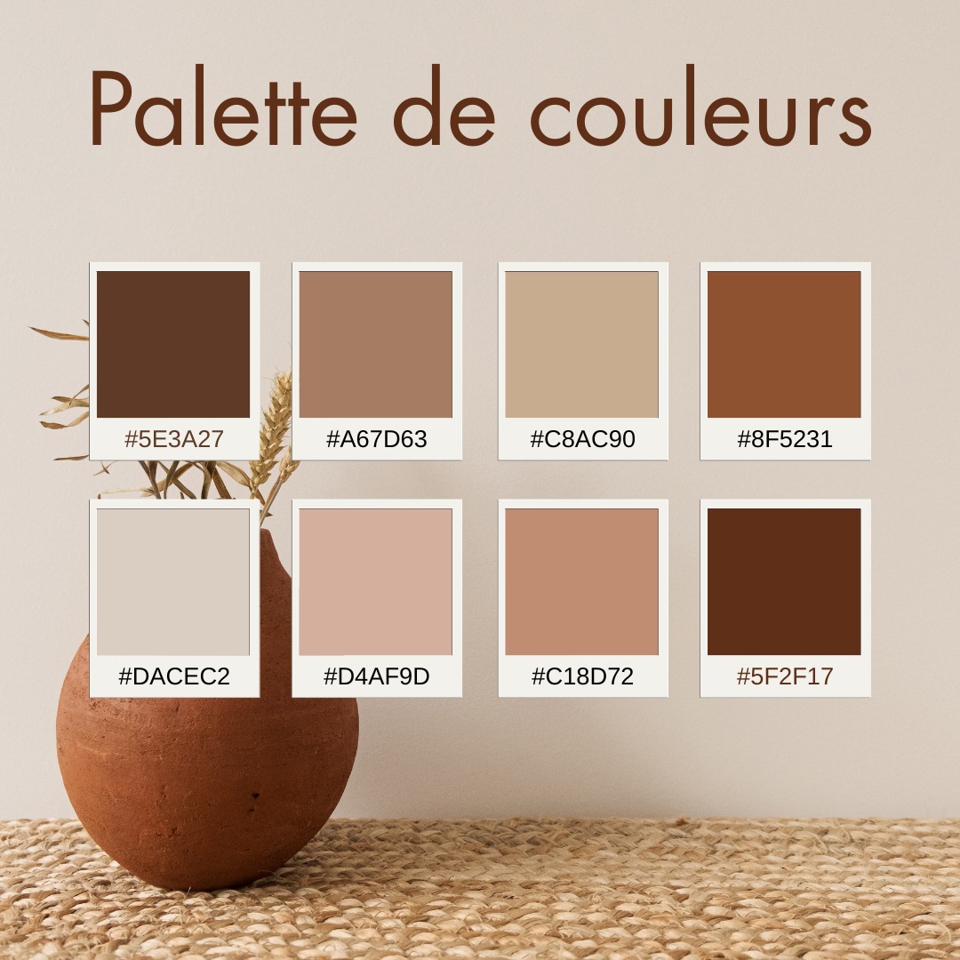 Hello toute le monde !
On me pose souvent la question en coaching déco : quelle peinture choisir ?
La peinture est bien plus qu'une simple couleur : sa finition et son type jouent un rôle essentiel selon la pièce. Voici un petit guide pratique pour éviter les faux pas 👇
🔹 Les finitions, ça change tout !
✅ Mate
Idéale pour : chambres, plafonds, salons
Avantages : absorbe la lumière, masque les défauts
À éviter dans les zones humides ou à fort passage
✅ Velours / satinée
Idéale pour : pièces de vie, couloirs, chambres d’enfants
Résistante et légèrement lumineuse, elle est aussi lavable
Bon compromis entre esthétique et entretien
✅ Brillante
Idéale pour : cuisines, salles de bains, boiseries
Très résistante à l’humidité et facile à nettoyer
Mais attention, elle reflète les imperfections
🔹 Combien de peinture prévoir ?
En moyenne, 1 L couvre 10 m² en une couche. Mais on prévoit toujours 2 couches pour un rendu optimal.
Voici une estimation des quantités nécessaires pour peindre 2 couches sur chaque pièce :
📏 Chambre de 12 m² → environ 5 à 6 L
📏 Salon de 20 m² → environ 8 à 10 L
📏 Cuisine ou salle de bain de 8 m² → environ 4 L
📏 Couloir de 10 m² → environ 4 à 5 (souvent plus de murs que dans une pièce classique)
💡 Astuce : n’oubliez pas de prendre en compte la surface réelle à peindre (en soustrayant les portes et fenêtres) et la porosité des murs !
🖌️ En résumé : choisissez la finition selon l’usage de la pièce, calculez bien vos quantités, et optez pour des peintures adaptées à l’humidité et à l’entretien.
💡 Mon astuce de pro : chaque support réagit différemment : murs neufs, anciens, poreux... N’hésitez pas à appliquer une sous-couche adaptée pour optimiser le rendu et la tenue dans le temps.
✨ En bref : choisir la bonne finition de peinture, c’est l’alliance du style et de la fonctionnalité. Et c’est souvent ce détail qui change tout dans une ambiance.
Besoin d’un accompagnement pour repenser vos couleurs intérieures ? Parlons-en ensemble 💬
📩 DM ou lien en bio pour prendre contact.
Et vous, quelle est votre prochaine pièce à repeindre ?
#decorationinterieure #peinturemaison #finitionsmurales #conseilsdeco #renovationinterieure #diydecor