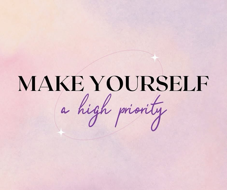✨ Post-Event Self-Care Reminder ✨
After an amazing night of connection and fun, don’t forget to take care of YOU (and your partner too)!
💞 Reconnect with your spouse — talk, cuddle, and reflect
🧠 Check in with yourself — how are you feeling emotionally and physically?
💤 Rest — your body needs time to recharge
💧 Hydrate — electrolytes are your best friend
🍽️ Nourish — fuel your body with something good
🛁 Reset — a warm shower or bath can do wonders
Self-care isn’t optional — it’s part of the experience. Let recovery be as intentional as the fun was. 🫶
#PostEventCare #LifestyleWellness #ReconnectAndRecharge #AftercareMatters #SelfCareSunday #LSCommunity