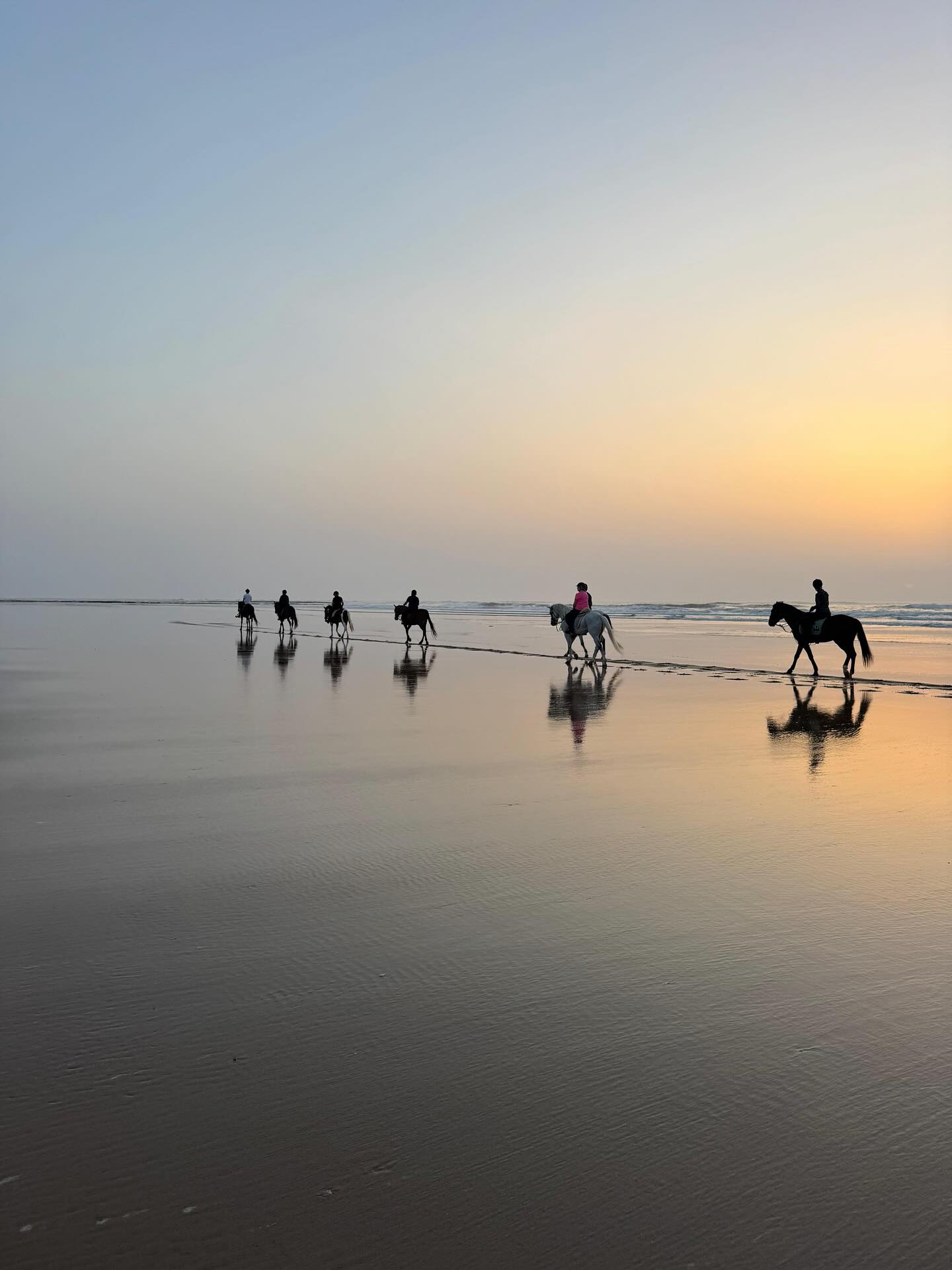 ✨ Let’s Plan Something Unforgettable ✨
Planning a trip to Morocco? Celebrating a special birthday, retreat, or family holiday? I’ve got you covered — from travel consultations to full itinerary planning, driver bookings, and event coordination across Morocco.
At Kaouki Tours, I offer:
🌍 Tailor-made Morocco travel consultations (Zoom or WhatsApp)
🚐 Private driver bookings for tours & day trips
🏜️ Full itinerary planning – from desert adventures to city stays
🎉 Event & party planning – birthdays, hen parties, retreats
💌 Bespoke experiences for couples, families, and friends
🎈 Local recommendations & support from the moment you arrive
Whether you just need advice or want someone to take care of every detail, I’m here to help.
📩 DM me to chat or book a consultation – let’s create something amazing together.
#kaoukitours #moroccotravel #marrakechexperience #moroccopartyplanner #moroccowithkids #deserttours #marrakechbirthday #travelmorocco #kaoukitoursmorocco #womenwhotravel