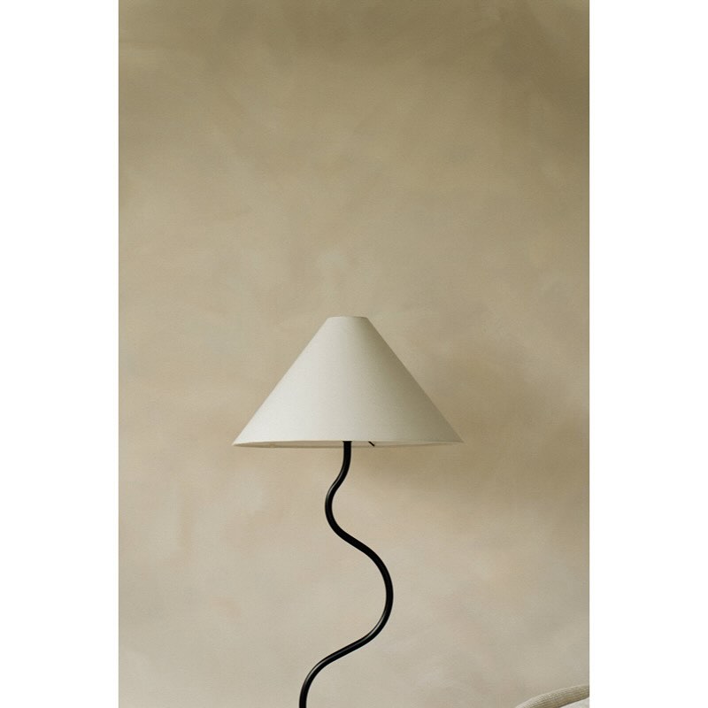 ✨ When the Light Feels Like It’s Gone Out… ✨
We all have times when we feel flat, disconnected, or like we’re moving through fog 🌫️. When the spark dims, it’s not a failure — it’s a signal. A signal to pause, listen, and gently take care of yourself 💛
So what can help? Here are a few reminders 💡👇
🧘♀️ Breathe & Rest – Slow down. Your nervous system needs calm before clarity.
🌿 Reconnect with Nature – Step outside. Even 10 mins of fresh air or sunlight can shift your energy.
🫶 Speak Kindly to Yourself – You’re doing your best. Be your own friend, not your critic.
🎯 Reconnect to Purpose – What lights you up, even a little? Start there.
💬 Talk it Through – Coaching can offer space, structure, and support to rediscover your spark and move forward with self-compassion and intention.
🌱 You don’t have to do it all alone.
If you’re ready to feel more like you again, coaching can help. Let’s talk 🤝
📩 DM me to start your journey back to light.
#Resilience #MentalHealthAwareness #PositivePsychology #CoachingSupport #SelfCareTips #BurnoutRecovery #EmotionalWellbeing #YouAreNotAlone #CoachingCanHelp #SmallStepsBigChange #CompassionateLeadership #WomenWhoCoach #MindsetMatters #LifeCoachingJourney #FromBurnoutToBalance