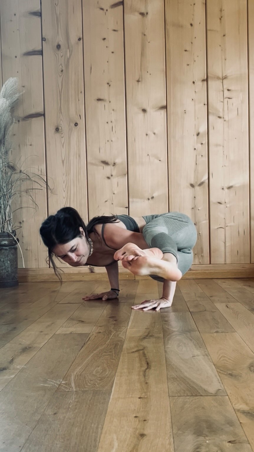 fail…
smile…
try again…
#yogaeveryday #yogaisajourney #keepsmiling #nevergiveup #keepshining #keeppracticing