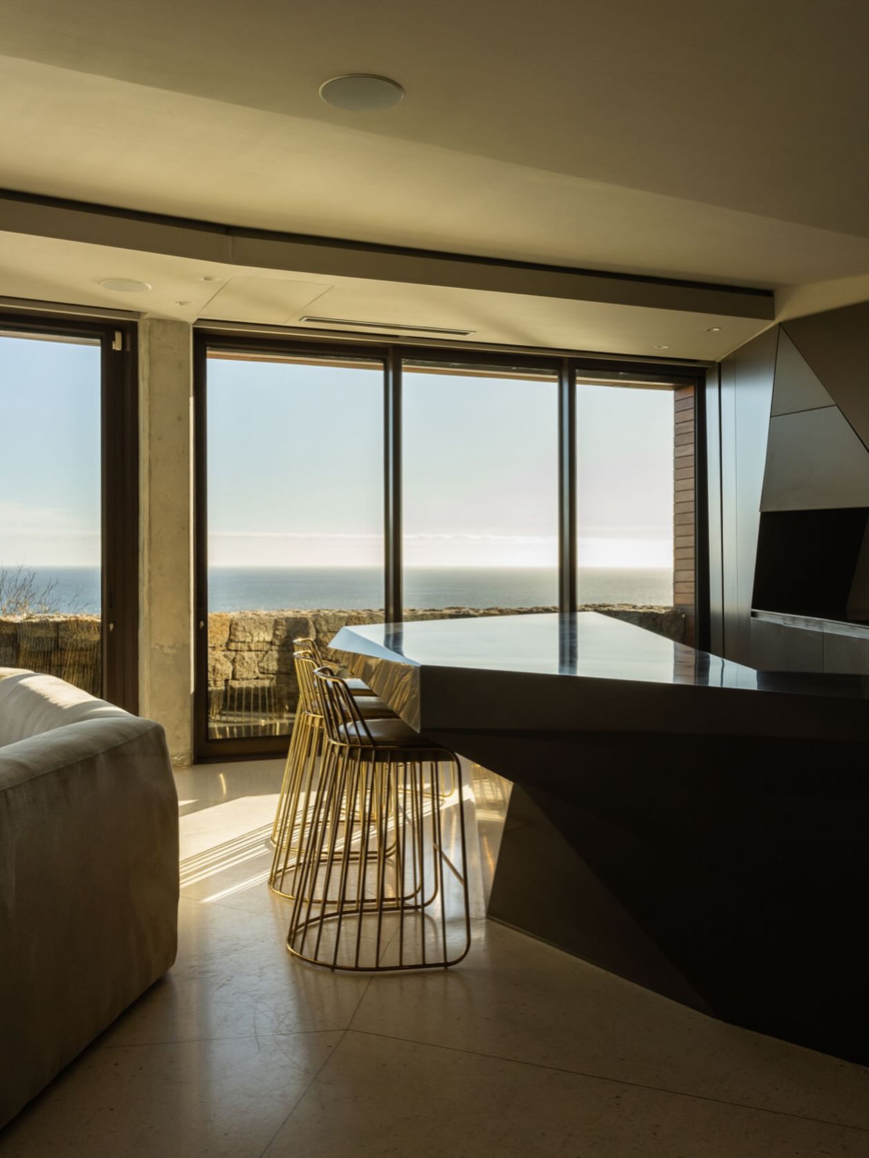 Not a hotel. Not a resort. Just one house,made to feel like it was always yours.