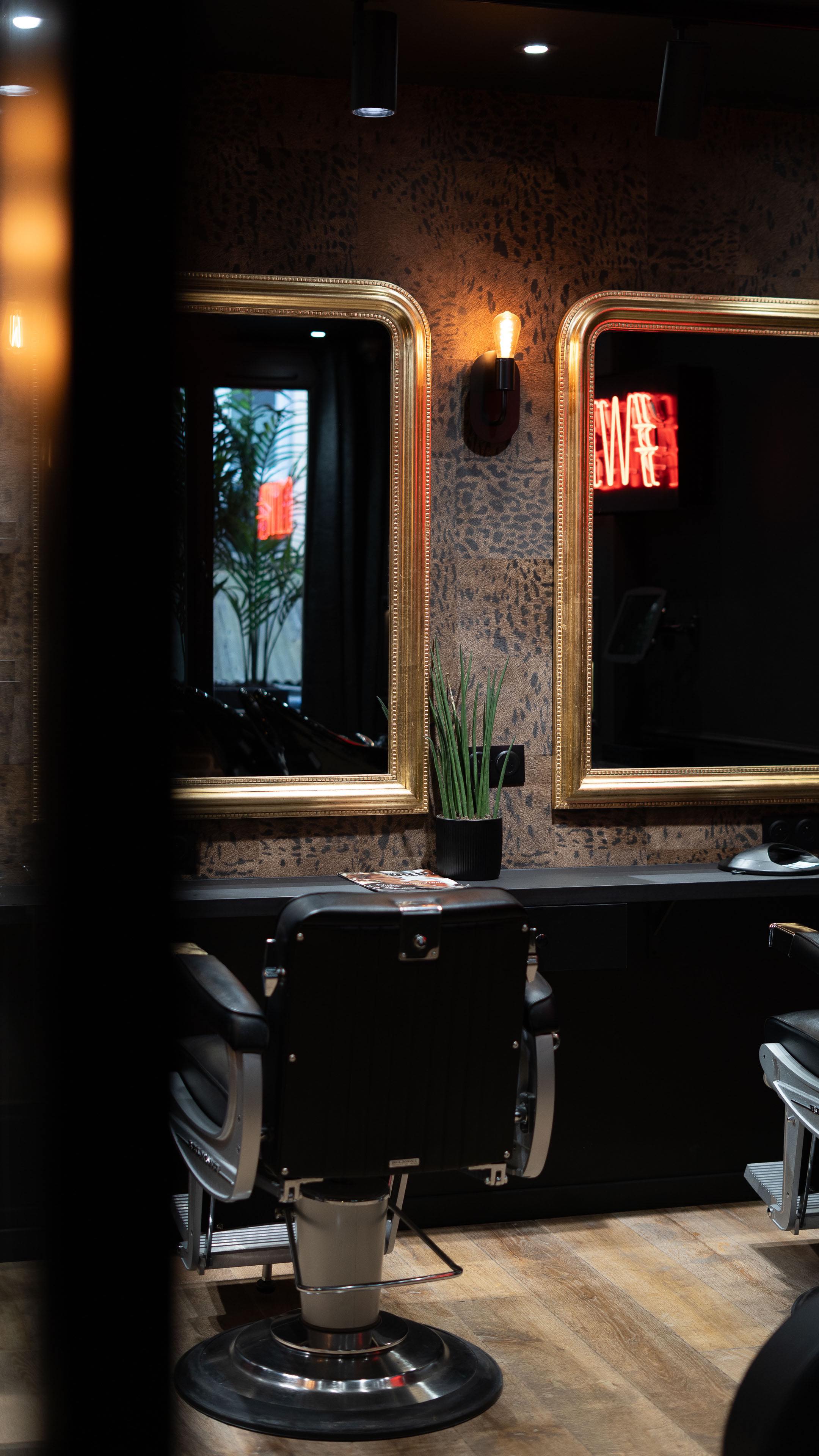 Mariage, anniversaire, gala...
Chez WILD, nous sublimons votre beauté avec un maquillage et une coiffure sur mesure pour chacun de vos événements !
Découvrez un petit aperçu d'un glam léger réalisé par @ro_makeuphair au salon de Rouen. 💄
Vous aussi, laissez nos équipes prendre soin de vous ! 🫶🏼
CM : @agence.boujoubien
#wildcoiffeurcoloriste #makeup #maquillage #coiffure #événément #mariage #beauté #normandie #boujoucm