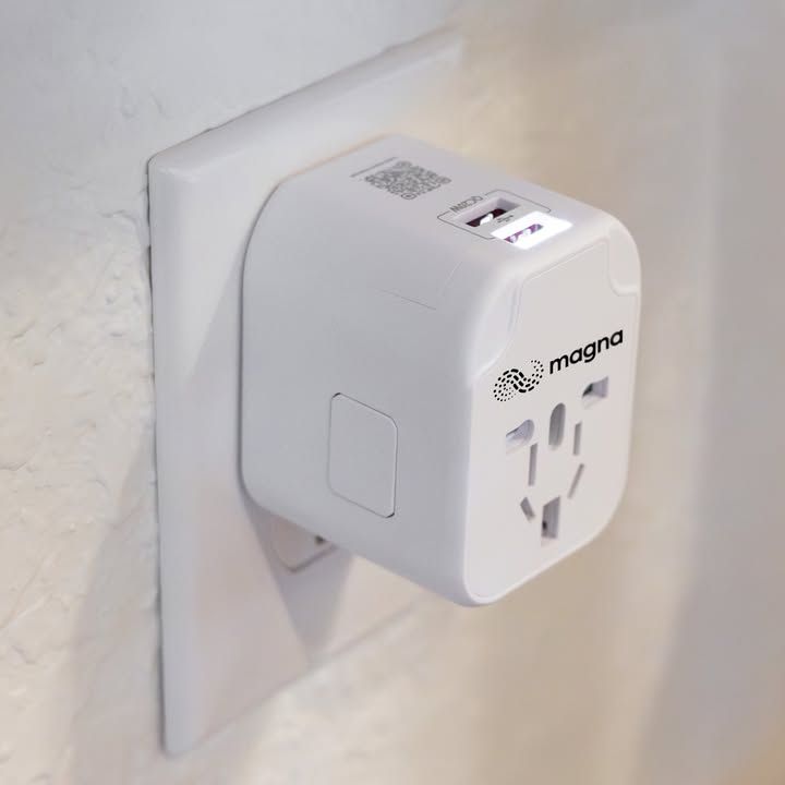 We carry a wide variety of promotional products for giveaways, events, and employee rewards. Check them out! https://amp.fyi/-/6auQkRFe #promogifts #promoitems #totes #lamps