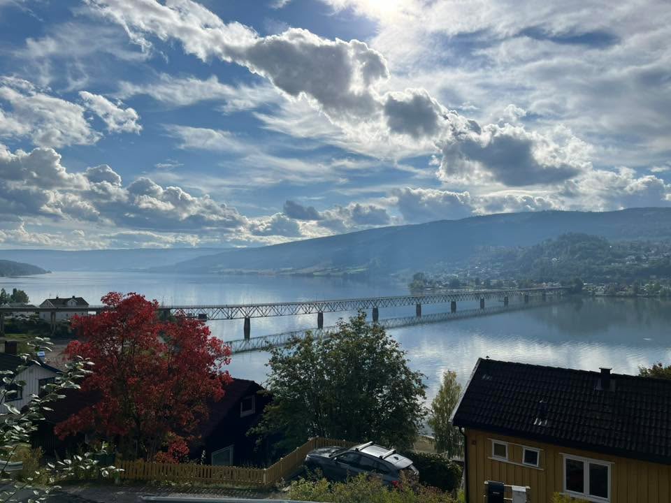 📷 Sándor István Szűcs