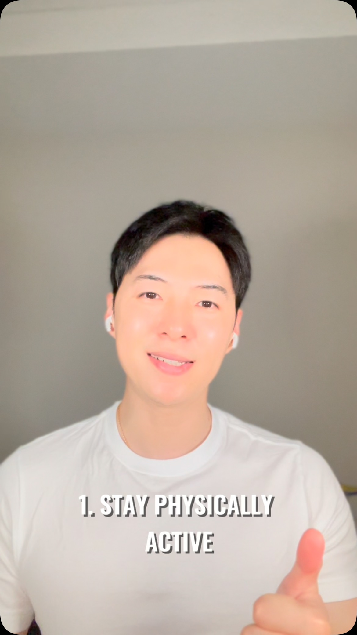 Healthy parents create a foundation for a thriving family. By taking care of their own well-being, they ensure they can provide the best possible support—physically, emotionally, and financially—for their children’s #growth and #success. We love our #mums and #dads #parent #health #bodycapsule #sydney #australia #massagechair #massage #benefits #exercise #healthroutine #healthtips #wellness #wellbeing #diet #kids #son #daughter #seniors