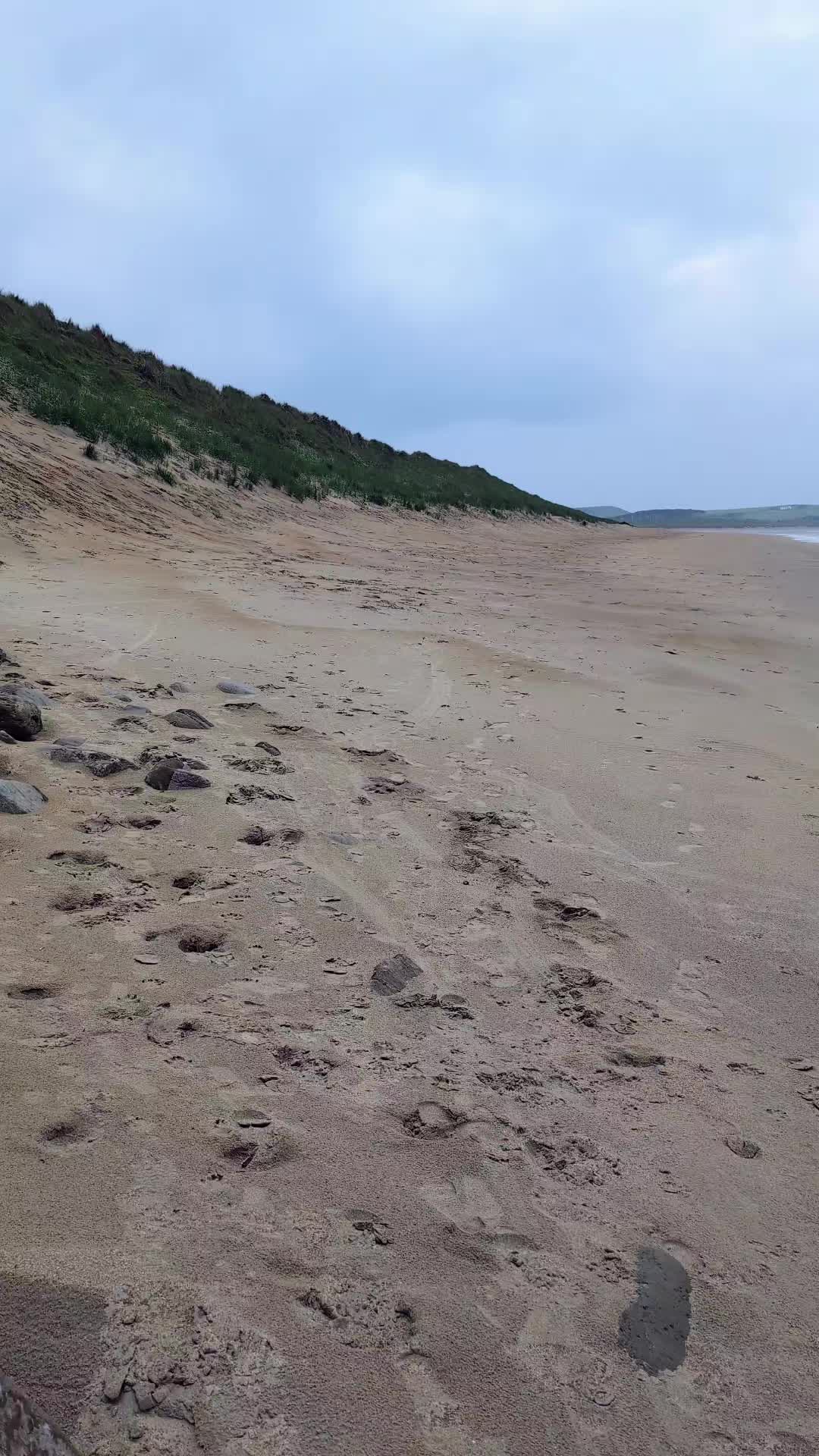 Good to dust off the cobwebs today.
Any Sligo people able to guess where I am?
#irelandinfocus #wildatlanticway #pov #sligo