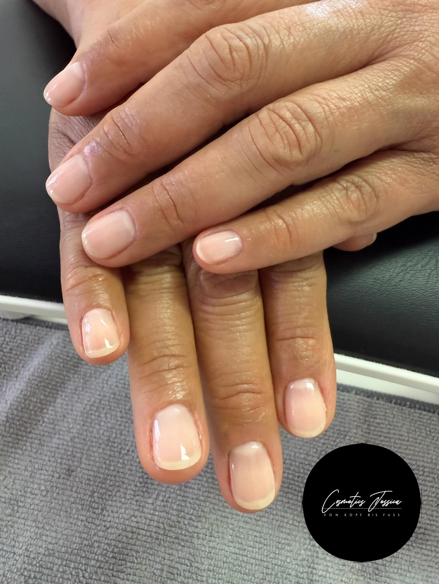 #nails #manicure #shellac #prettynailshop24 #winterthur #cosmeticsjessicawinterthur