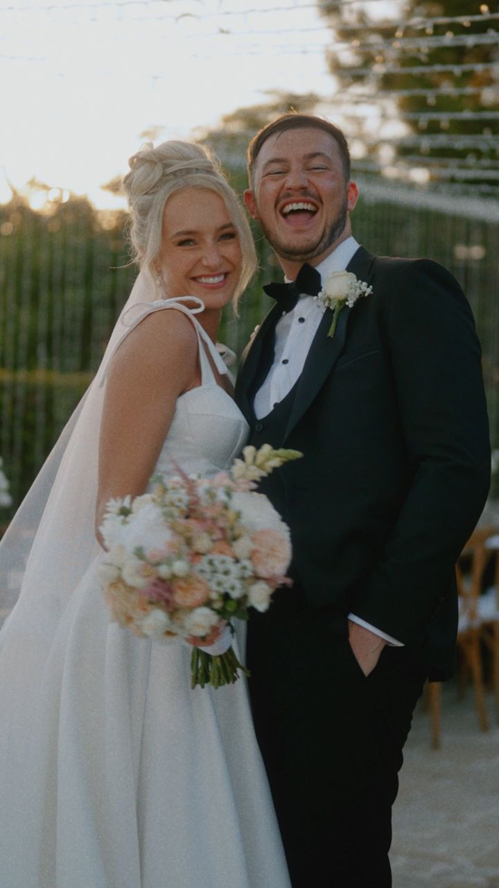 Now officially featured in British Vogue
The Wedding of Bailey & Jenna in beautiful Cyprus
"Couldn't recommend Alfie more, he made our wedding in Cyprus a breeze, super laid back, insane energy and "get involved" attitude helped all of our guests really enjoy the entire process of photos and videos throughout the 3 days. Thank you again so much, the feature videos you sent are like actual movies!"
@liopetrovenue
@frame_flower_events_cy
@cyprus_brides_tobe
@makeup_byartemis
@latchi_charters
@theundercoverwaiters
@hoopsadaisybridal
@baildog_23197
@jennamusicuk @jennanrichardsonx