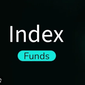 💰 Want to build wealth without playing the stock-picking lottery?
Index funds are the GOAT of passive investing — low fees, built-in diversification, and steady long-term growth. 📈
Check out our latest blog on why index funds might be the smartest move for your financial future.
Link in bio. 👆
#IndexFunds #PassiveIncome #InvestSmart #FinancialFreedom #StockMarketTips
#LongTermInvesting #WealthBuilding #InvestingForBeginners #MoneyMoves
#ShouldIFinance #SimpleWealth #SetItAndForgetIt #RetireRich #Investing101
#IndexFundInvestor #etfinvesting