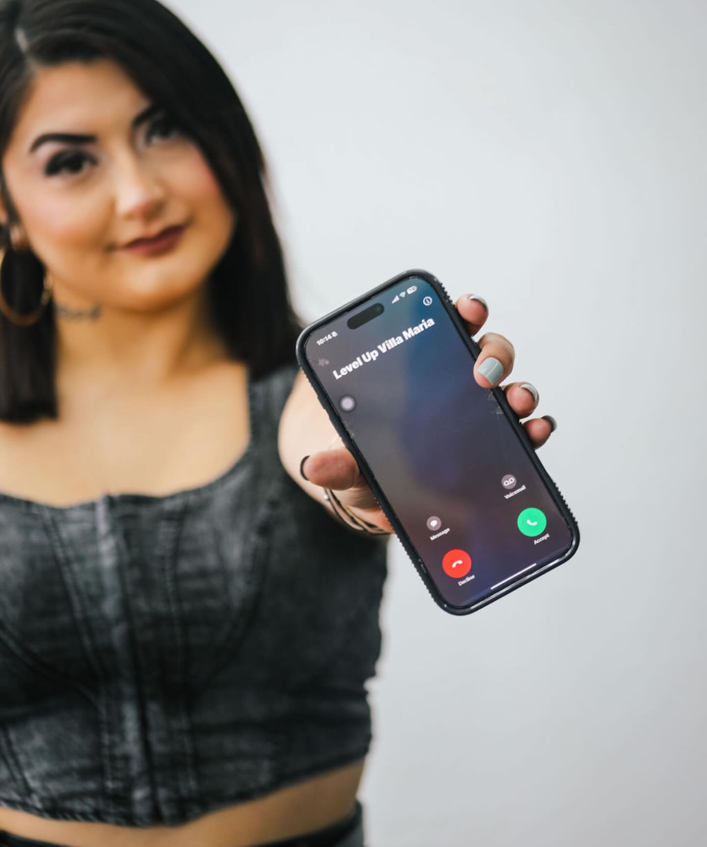 Friendly Reminder to set up those Father’s Day appointments! It’s not too late to book ahead of time, give us a call or book online at levelupcut.com
•Don’t forget we now have THREE locations to service all of BCS 📍