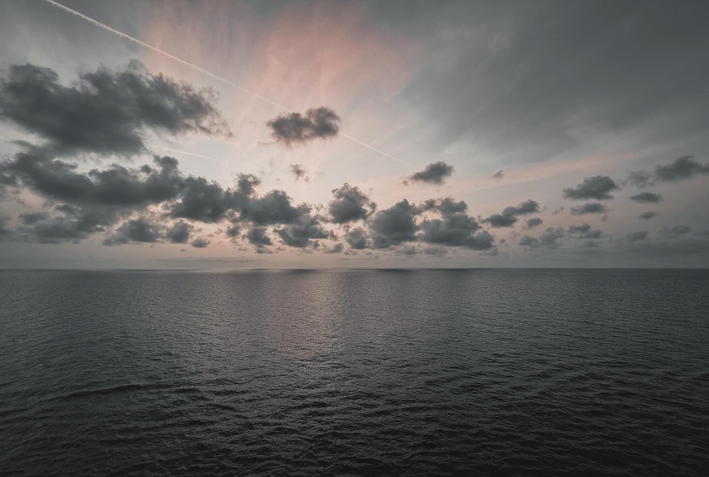 #cloudlovers #cloudshapes #sunrise #natureza #nature