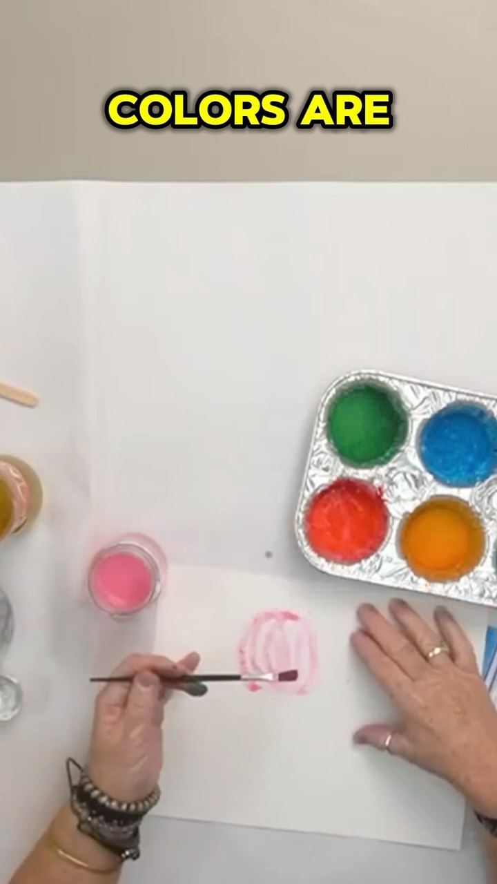 Wait for it… these homemade watercolor paints pop off the page! 🎨💖
Link in bio for full tutorial!
——
#alamedaarts #alamedacalifornia #alamedaartsfun #afterschoolprograms #summercamp #youtubechannel #diy #diyforkids #kidsart #arttutorial #imagination #art #linkinbio #reels #homemade #artforkids #artreel #watercolor #watercolorpaintings #homemadewatercolors #diypaint