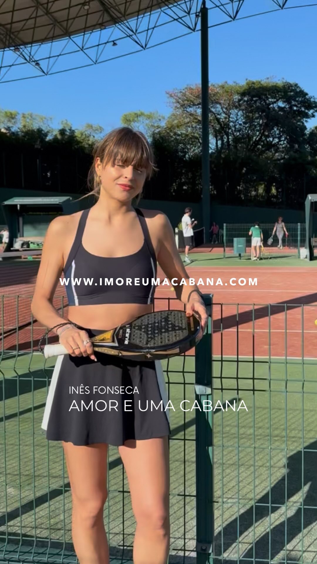 Luxury property sitting for 365 days? Give me 3 months.
It’s not about rushing. It’s about doing it right.
The right eyes. The right presentation. The right strategy.
I treat each property like a story — styled, positioned, and marketed to stand out.
📍 No templates. No shortcuts. No guesswork.
The market? It’s moving fast.
🌍 International buyers are circling.
💎 Uniqueness is everything.
📉 And average listings are getting ignored.
I recently sold a €1.5M countryside home that had been sitting for months — even under a top global agency.
How? Creativity. Precision. And a touch of obsession.
🔍 Curious what your property is really worth — and what it could become?
Tap the link for a discreet, commitment-free valuation.
No pressure. Just clarity.
🎾 Just like in paddle, it’s all in the preparation.
Position first. Then play.
#LisbonLuxury #PropertyValuation #RealEstateLisbon #SellingLisbon #PortugalHomes #InvestInLisbon #LuxuryRealEstate #HomeWorth #LisbonLiving #LisbonLife #AmorEumaCabana