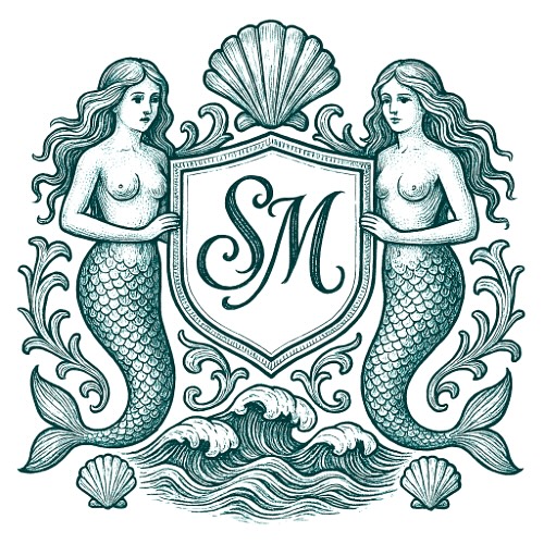 Hi, I’m Madi 👋🏼
Writer of coastal musings, lover of slow mornings, happy hours, and thrift runs. ✨
Welcome to Sincerely Madi, my little corner of the Gulf Coast where I share local gems, soft living, honest reviews, and maybe a recipe or two from my husband’s cooking corner. 🌸🌊
Stick around if you like sandy toes, garden days, and dog-friendly adventures!
I’m so glad you’re here. 💌
#SincerelyMadi #CoastalLiving #FloridaLifestyleBlog #SWFLguide