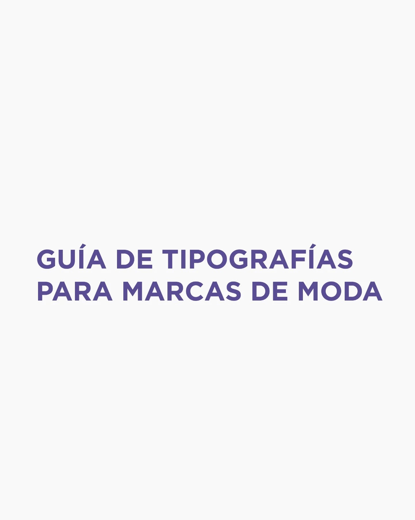 Las tipografías ayudan más de lo que crees y estoy segura que has llegado a pensar que un negocio no se vea "serío" por la tipografía de su publicidad o su logo.
Que no te pase, se que cuando iniciamos hacemos lo que podemos y muchas veces no tomamos el branding en cuenta.
Mándame mensaje si crees que ya es hora de un rebranding de tu marca. ✨️
#brandyourbusiness #businessadvertising #brandingideas #brandingcoach