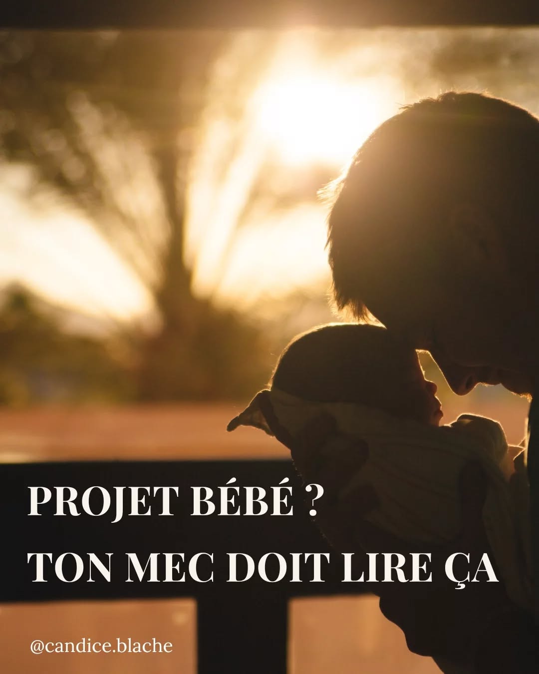 ⬇️⬇️⬇️⬇️ + D'INFOS
..
Commente FERTILITÉ si tu veux 3 actions à mettre en place pour ta fertilité + les infos en avant première pour le WEBINAIRE de septembre sur le sujet 👶
..
Je suis Candice, Naturopathe et Doula.
Je t'aide à retrouver la pleine santé 🌿
Pour rappel : prise de rdv possible (voir bio) pour t'accompagner sur ce chemin 💪
..
#fertilité #fertilitémasculine #pma #fiv #conception #grossesse #grossesseaunaturel #nidation #essaibebe #infertilite #desirdegrossesse #fecondationinvitro #thyroïde #troubleducycle #cyclemenstruel #regles #endometriose #sopk #hypothyroidie #naturopathie #sante #santenaturelle #doula #douladesfamilles