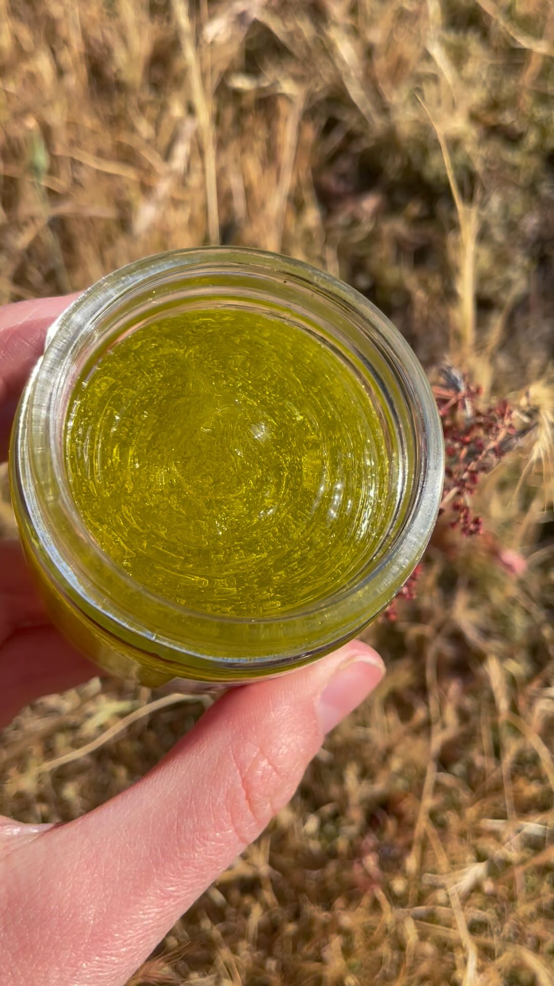From the Garden to the treatment room 🌿✨ A peek at just a few of the incredible skin care products from Forest Etiquette being integrated into the facials and home care options at flora & fauna—handcrafted right here in our neighbourhood!
Through a fusion of traditional folk herbalist methods and green cosmetic chemistry, Kristen formulates gentle, effective, botanically driven products inspired by nature and rooted in science. Each product is steeped in Kristen’s knowledge, passion, and organic herbs & flowers grown in her own garden. An approach that hits close to home in more ways than one!
After ages of being an admirer of her offerings and dreaming of one day having the honour of working with Forest Etiquette, I worked up the courage to invite Kristen to f&f for a treatment. I was so nervous! That is, until she arrived and her warmth melted all my nerves away. I quickly realized I was in the presence of a kindred spirit and was reminded of why I started my business in the first place — to work with the products, practices and people whose values align with my own.
Here you get a glimpse of just some the gems we have with us at flora and fauna. A miraculous cleansing balm, a fermented raw honey exfoliation mask, a plant-based hyaluronic acid and snow mushroom gel mask, and last but certainly not least — A light weight dandelion, calendula, and elderflower infused facial cream with ferulic acid and ceramide complex to moisturize, bolster the skin barrier, and protect against damage caused by sun exposure.
Curious to experience these for yourself? You can find them woven into your next treatment or ready to take home and continue the ritual. 🌿
#ForestEtiquette #VancouverIslandSkincare #GardenGrownBeauty #HolisticEsthetics #SlowBeauty #PlantBasedSkincare #GreenBeauty #LocalMakers