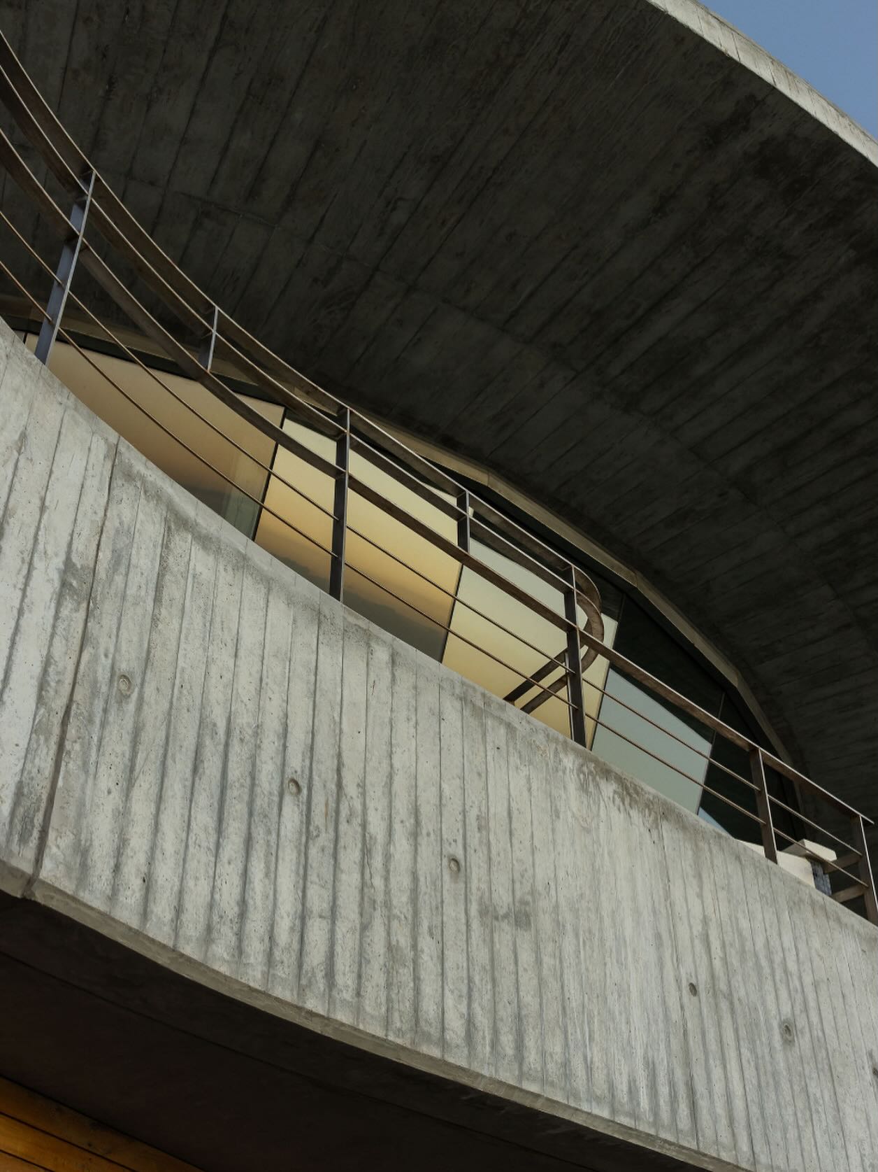 An address best shared quietly.