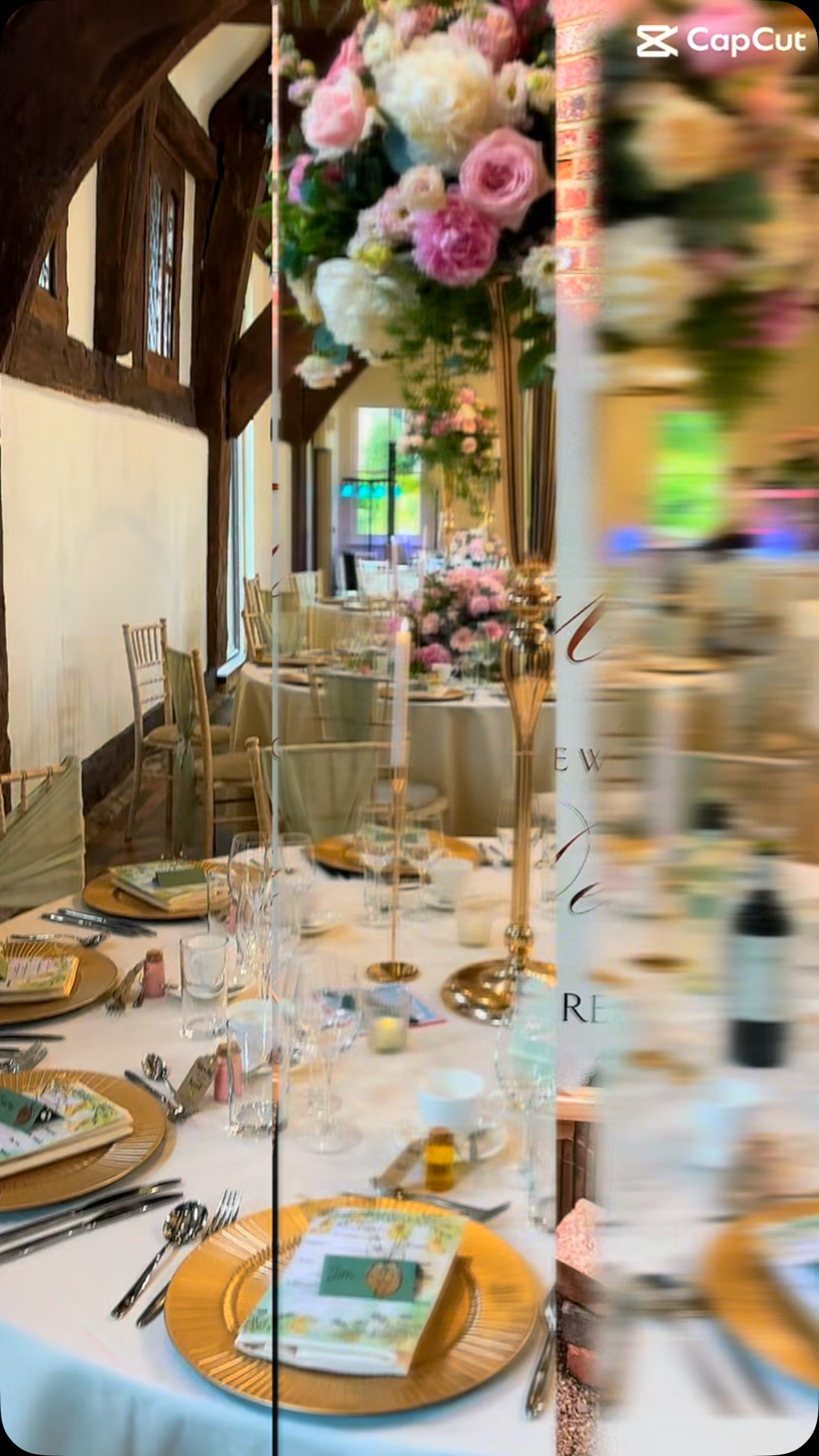 Wonderful celebrations for Chic & Denise’s day at Monks Barn @ashridgehouse on Saturday. Singing waiters, thunderstorms and lots of happiness & laughter! A fabulous day! congratulations Mr & Mrs! ❤️ #summerwedding #weddingcatering #outsidecatering #greatchefs #eventplanner #outdoorcatering #outdoorevents #tipiwedding #marqueewedding #corporatecatering #outsidewedding #catering #hertscatering #bedscatering #buckscatering #foodtastings #corporateevents #weddingday #Summerwedding #2025wedding #2026wedding