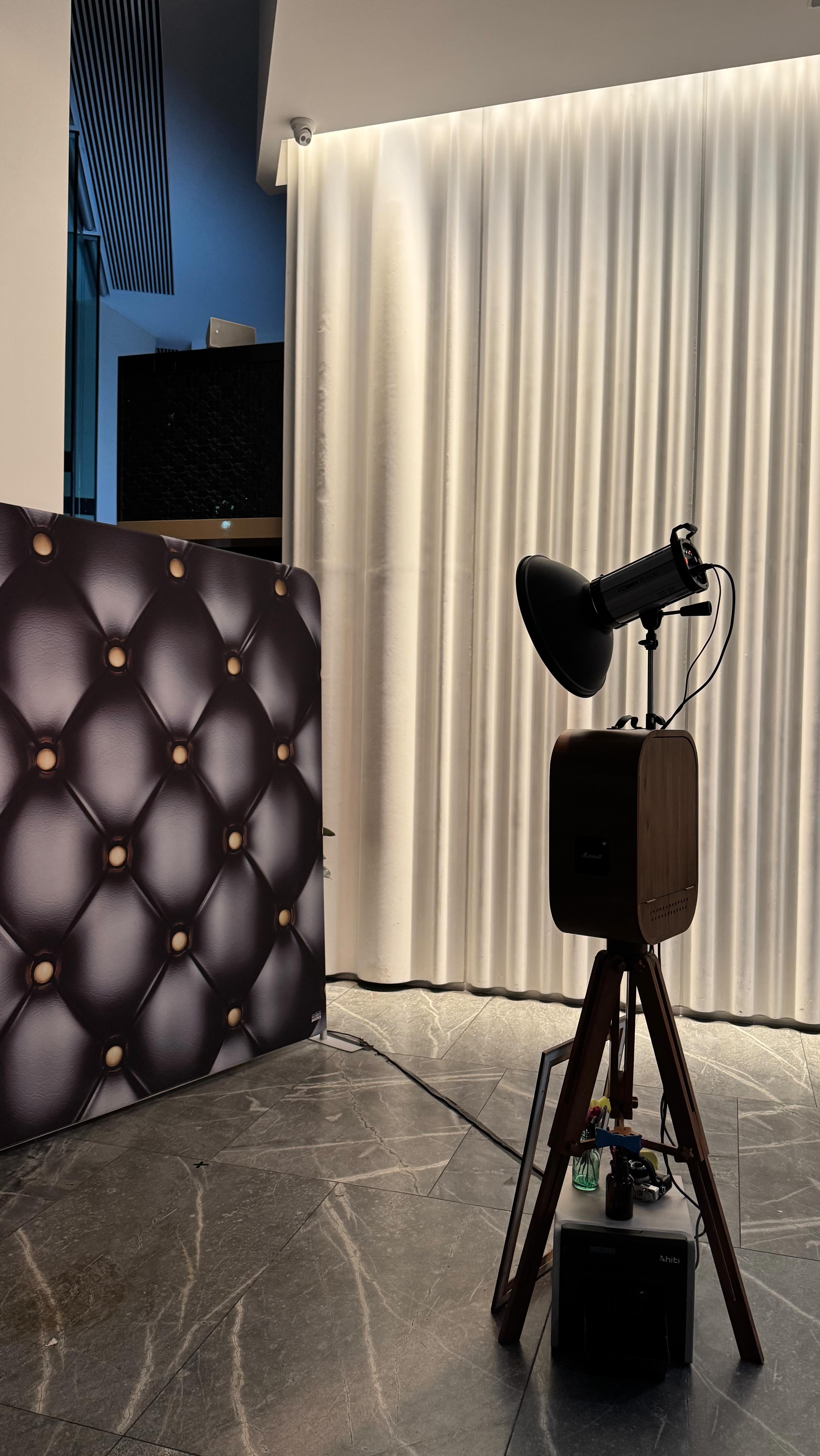 #glam#drip#photobooth#brisbane#photobooth#wedding