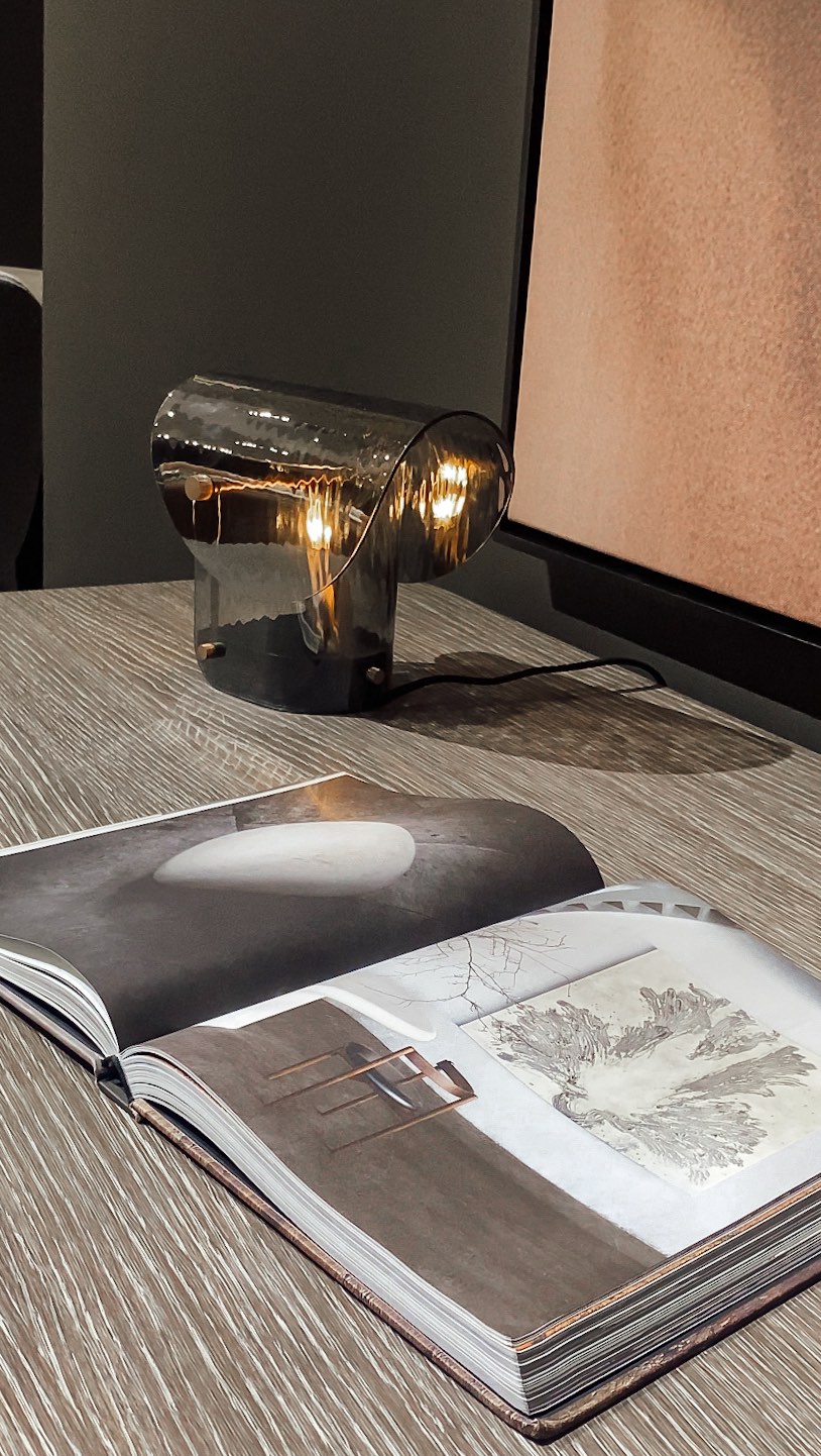 Look no further✨
You know your vision, we’ve got the process and know how to execute it!
.
.
.
.
.
#yourang #houseofeon #yournotsad #kickassdesignteam #designprocess #reachout #interiordesign #interiordesignservices #architecture #newbuild #renovation #excute #coloradodesigner