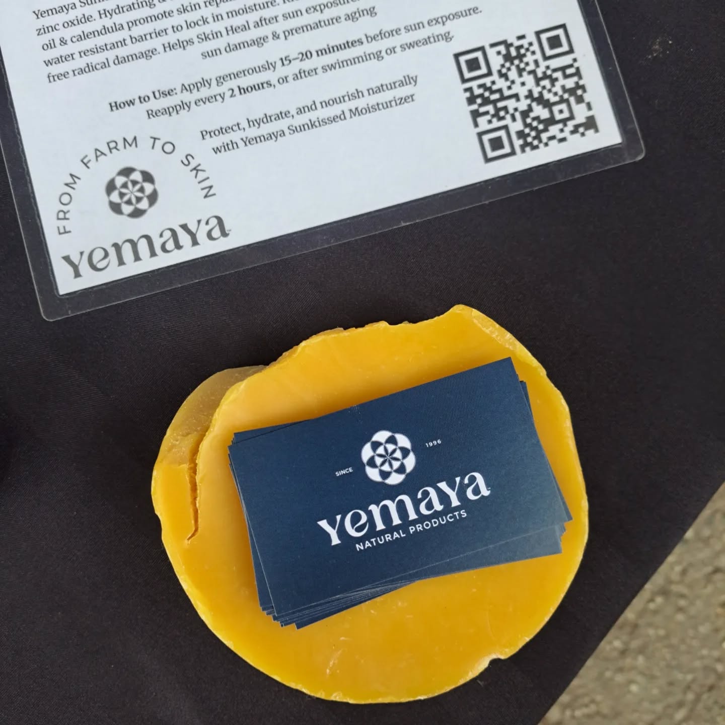 We want YOU! ☀️
Do you own a retail store and would like to bring in an amazing seller that is Canadian, Ontario made? We'd love to chat!
To discuss wholesale opportunities, please comment "wholesale"' on this post and we can send you a link to our wholesale form via DM or alternatively you can message us on facebook or instagram to learn more!
#wholesale #madeincanada #canadianmade #bugspray #sunscreen #pet #aromatherapy #essentialoils #retail #ontario #canada #boutique #yemaya #shoplocal #supportsmallbusiness #natural #Homemade #family #business #supportlocal #yemayanaturalproducts #expanding