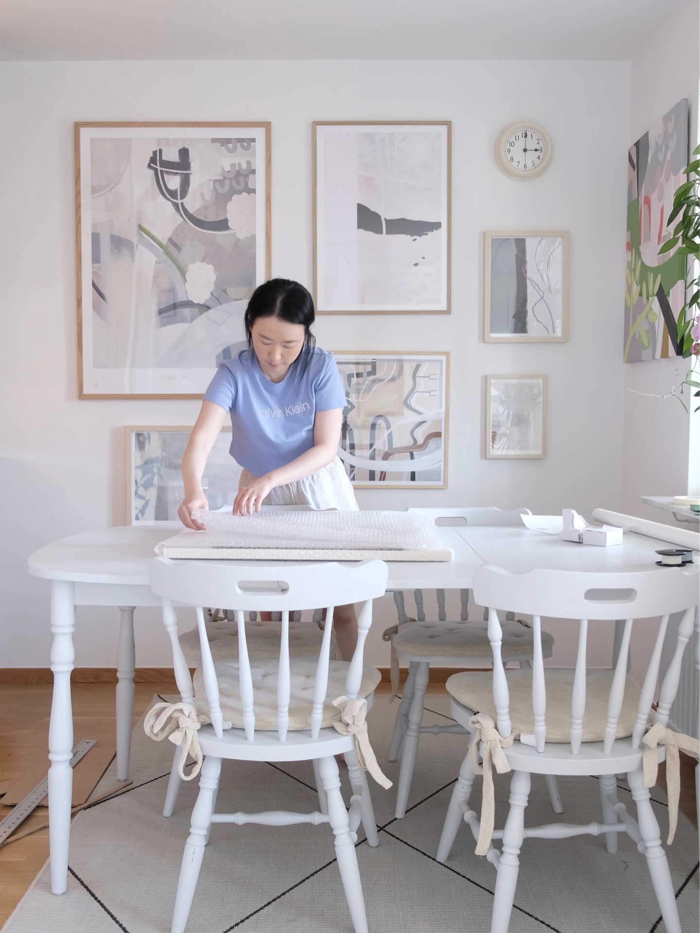 🌌📦🇸🇪✈️🇰🇷💝
⠀
⠀
⠀
⠀
⠀
⠀
⠀
⠀⠀
⠀
⠀
⠀
⠀
⠀
⠀
⠀⠀
⠀
⠀
⠀
⠀
#shippingtokorea #🇸🇪🇰🇷