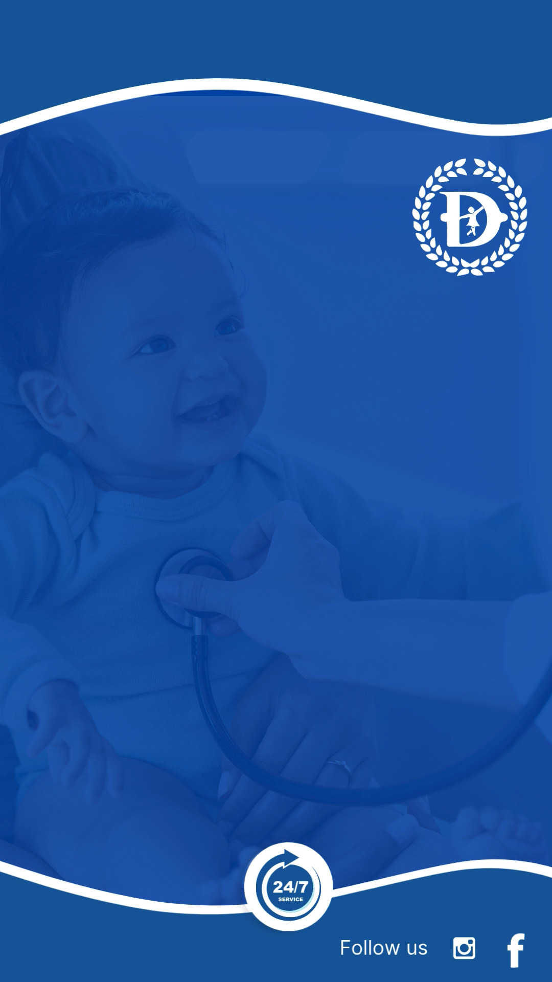 👨⚕️ Dr. R.D. Sharma – Saving Lives, One Child at a Time 👶✨
With unmatched expertise and compassion, Dr. R.D. Sharma brings hope to families through life-saving pediatric surgeries. From critical cases to complex conditions, his hands restore more than health—they restore futures. 💙
Every child deserves a chance, and with Dr. Sharma, that chance begins with world-class care. 🌟
#DrRDSharma #PediatricSurgery #SavingYoungLives #HopeForChildren #ChildLifeMatters #MedicalExcellence #PediatricCare #SurgicalHero #TinyPatientsBigHope #FutureInSafeHands