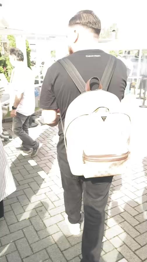 15.06.2025 Yaz Festivali