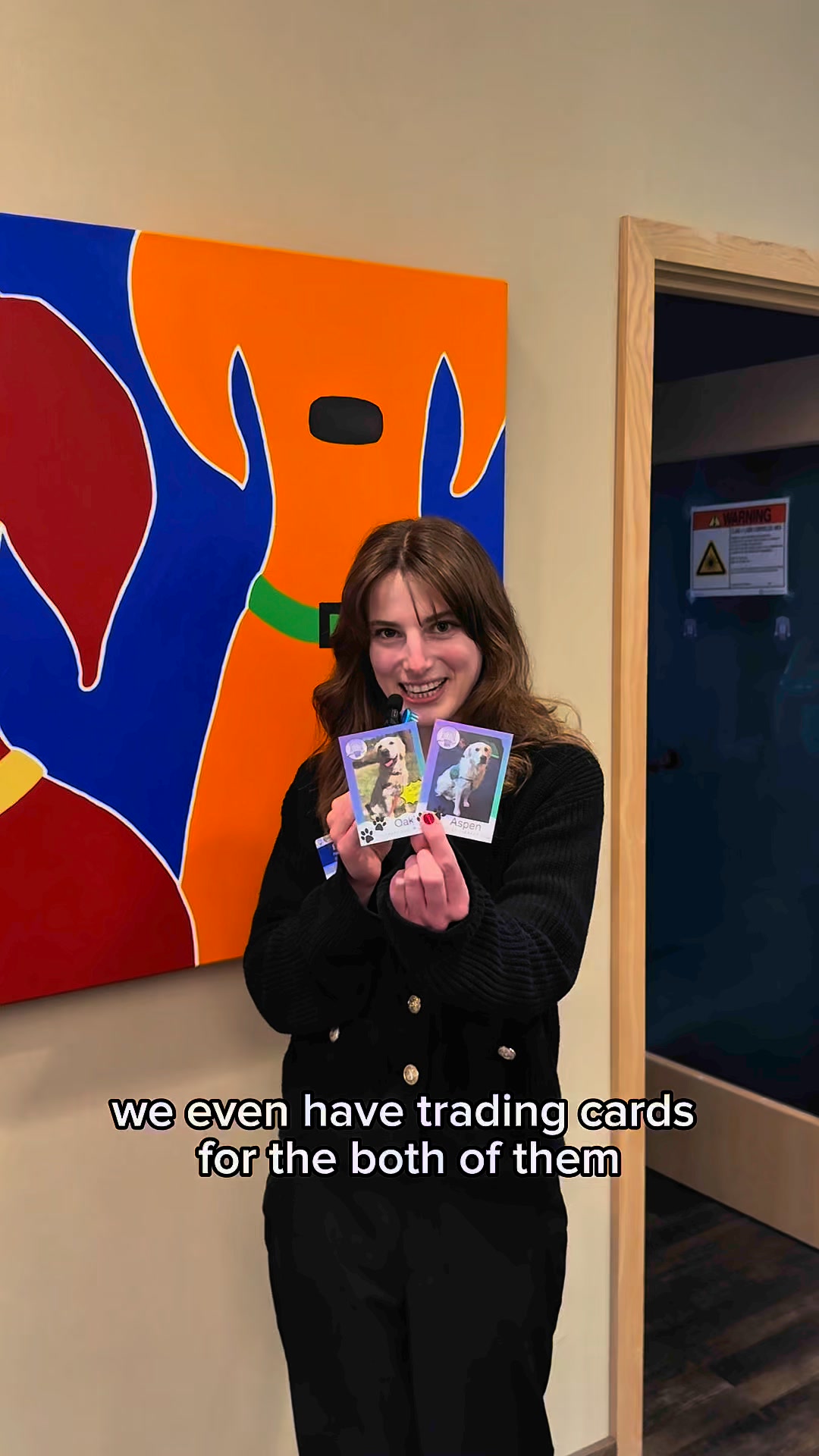 From our kid friendly architecture to our coffee machine — here’s what makes our office feel like home 🦷💗
#PediatricDentistry #MillValley #KidsDentalCare #ChildrensDentistry #Greenbrae #KidsSmile #drgiladds #OralHealthTips #TherapyDog #HealthySmilesStartHere #HealthyHabits #MarinMoms #DrGilaDDS #marincounty #MarinDentist