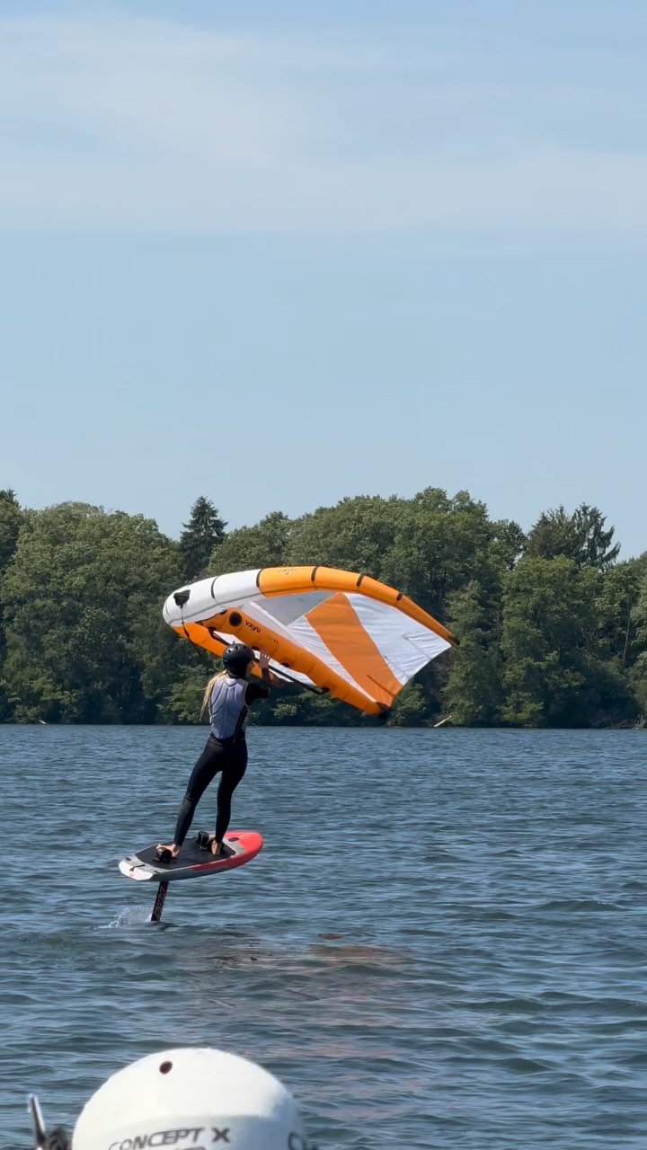 Trying new toys 🤩
@ktfoiling super K 2 60L - Marlene‘s new light / Lucas strong wind board ;)
Coaching:
🇩🇪 June-September (Germany)
🇧🇷 October-December (Jericoacoara, Brazil)
—————————————————————————————
:
:
:
#wingfoil #wingfoilbrandenburg #wingfoillernen #wingfoillessons #wingfoilberlin #wingfoiltenerife #axisfoils #wingfoilschool #progress #wateradventures #vayuworld
#parawing #parawings #dwfoiling #dwmedano #foilcamps #foilcoaching #foilclinics #dwargentina #downwindarg #wingfoilargentina #foilingargentina
#wingfoilschool #wingfoil #wingfoilbrandenburg #wingfoillernen #wingfoillessons #wingfoilberlin #wingfoiltenerife #wingfoilberlin #wingfoilcoaching #winginglife #wingfoilmedano #ktboards #vayuwing #axisfoils