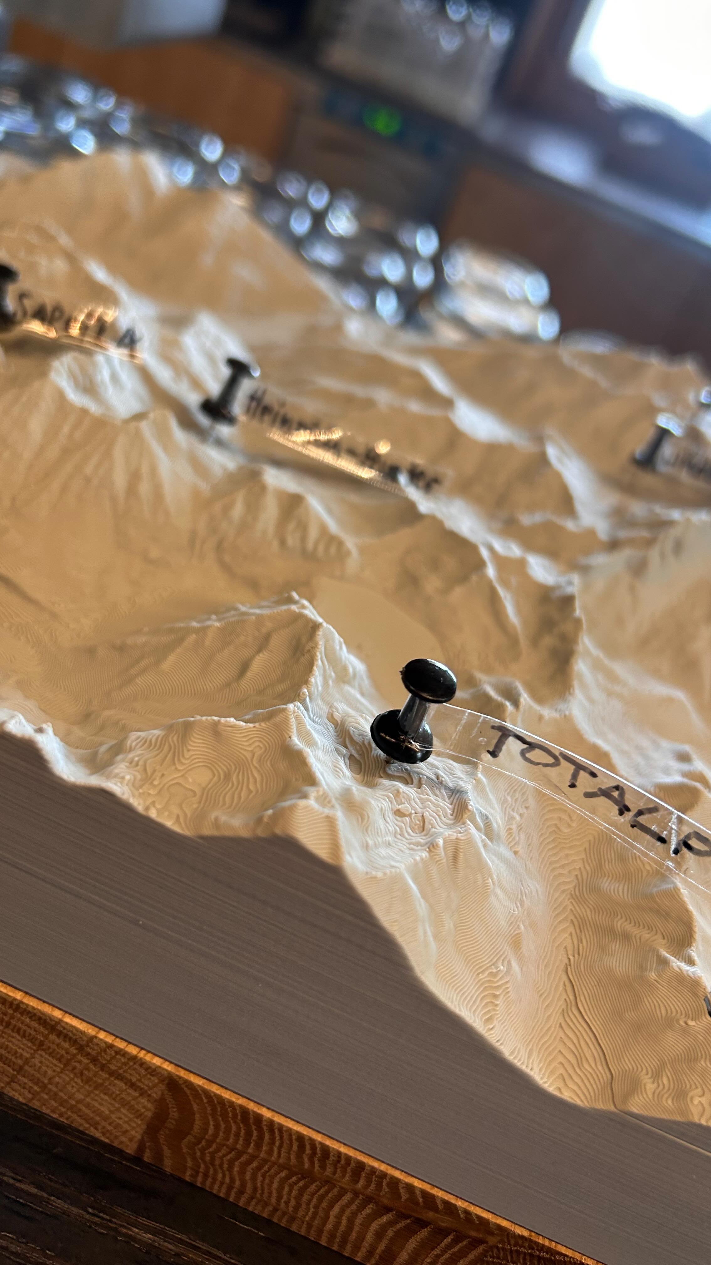 Eine erfolgreiche Sommersaison ⛰️🥾 @sarotlahuette @tilisunahuette @heinrich_hueter_huette @freschenhaus @frassenhuette @lustenauer.huette @alpenverein_vorarlberg @alpen.werk