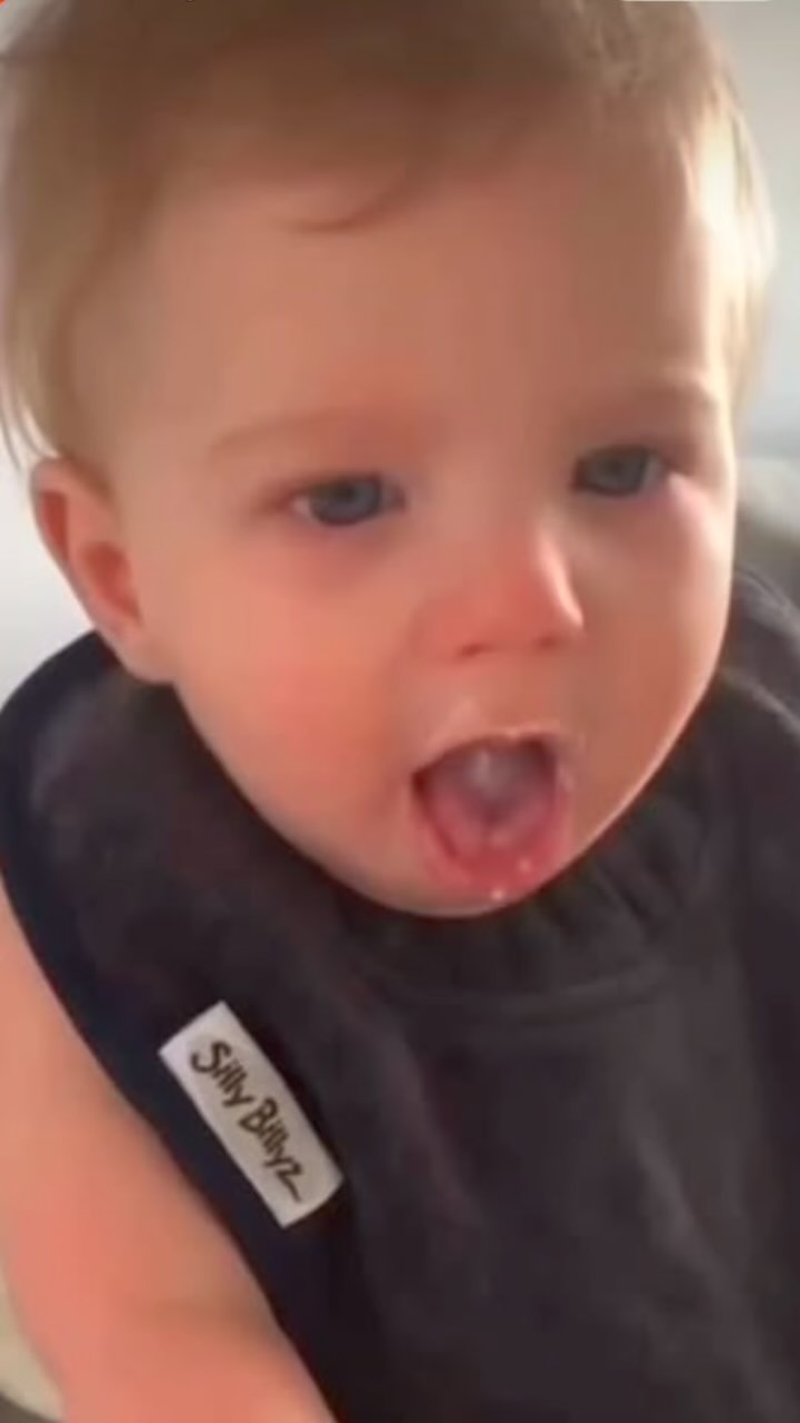 SOOO!
Noch zwei mal schlafen dann geht’s los!
HALF-DAY RETREAT Termine launchen am kommenden Samstag um 16:00 Uhr. 10 Plätze jeweils - first come, first serve. Für alle die die Grundlagen von Krafttraining sauber erleben wollen und mehr aus ihrem Gym Training holen wollen. Noch 2 mal schlafen 🙂↔️
#krafttrainingfüralle #halfdayretreat