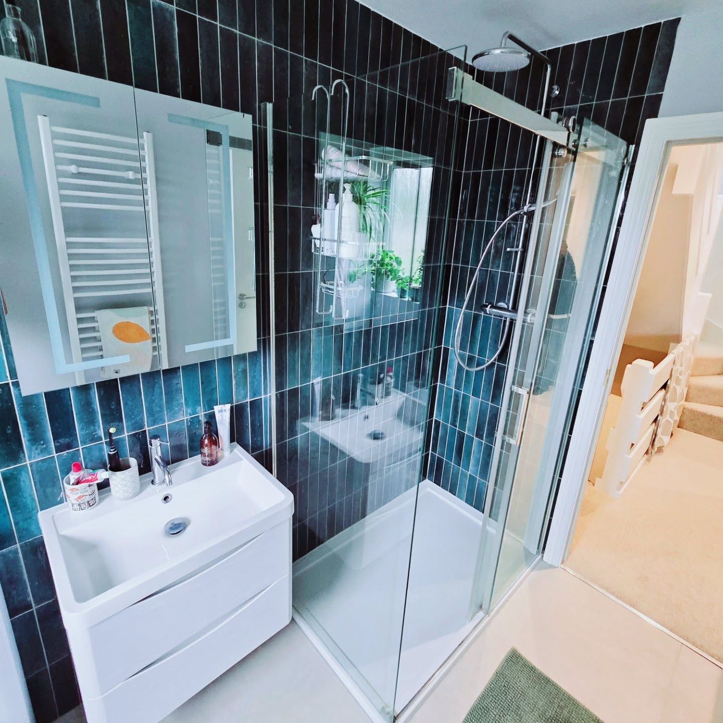 #wandsworth #bathroomrenovation