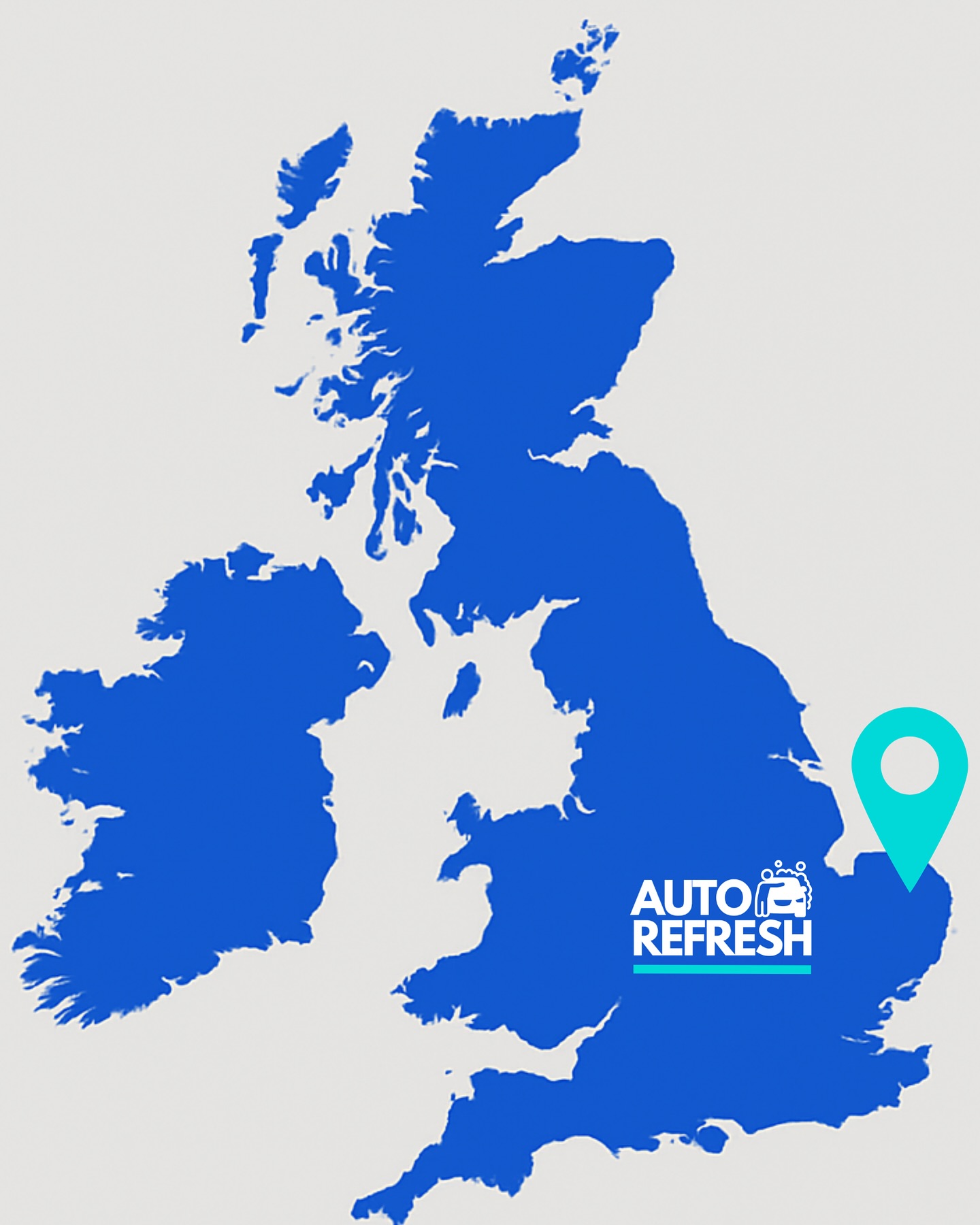“NORFOLK HUSTLE, NATIONAL SPOTLIGHT”
Yoooo, whattttt.
So, we got news this week that we’ve been shortlisted as finalists at The National Small Business Awards.
We’ve literally gone from hustling around Norfolk to a National level of recognition, up against Small Businesses from all over the country.
It’s honestly wild, as we’ve been shortlisted from over 1000 companies. 🤯
This is down to the judging team reviewing our businesses, checking in on our reviews and feedback, analysing the cohesion of our brands and seeing the quality of our socials and engagement.
So to the #GLOSSGANG - THANKYOU for your likes, shares, comments, support and reviews. Your continued devotion to supporting us means the world. 🌎
We’re going to be REPPING OUR CITY, so don’t be surprised when we are spamming you with requests to chuck us some votes, and put NORWICH and NORFOLK on the MAP!! (Sorry Not Sorry!)
Much love,
The lads that like to clean cars. xx
🌀🚙
———————————————————-
▪️Auto Refresh Norwich
▪️Award Winning Detailing
▪️Mobile & Studio Based
▪️07508788695
▪️contact@autorefreshnorwich.co.uk
💻 Book Online (link in bio)
📱Drop us a call, email, DM or WhatsApp for availability
🏆 Norfolk Small Business of the Year - Finalist ‘23/24
🏆 East of England Small Business of the Year - Winner ‘24/25
🏆 National Small Business of the Year - Finalist ‘25/26
☑️ 200+ 5⭐️ Online Recommendations
———————————————————-
#norwichdetailer #norwichvalet #detailernorwich #valetnorwich #justaddwater #andaplugpoint #snapbackcrew #autorefreshnorwich
#valetersofinstagram #detailersofinstagram #norfolkvalet #norwichmobilevalet #norfolk #norwich #valet #detailer