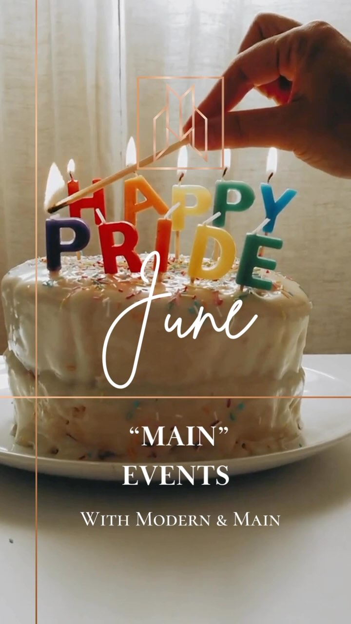 June in Salt Lake City is a vibrant time, with warm days and cool evenings perfect for exploring the city’s rich cultural scene. From music festivals and sporting events to art fairs and community gatherings, there’s something for everyone to enjoy.
1. Red Butte Garden Outdoor Concert Series
📅 Various dates in June 2025
📍 Red Butte Garden Amphitheatre, Salt Lake City
🎶
Set against the stunning backdrop of the Wasatch Mountains, the Red Butte Garden Outdoor Concert Series offers an unforgettable live music experience. June’s lineup includes:
James Arthur – June 5
Ryan Bingham and The Texas Gentlemen – June 8
St. Paul & The Broken Bones + The Wood Brothers – June 12
Drive-By Truckers + Deer Tick – June 17
Barenaked Ladies with Guster and Fastball – June 18
Tash Sultana with Lime Cordiale – June 22
Little Feat and Nitty Gritty Dirt Band – June 26 redbuttegarden.org
2. Utah Pride Festival
📅 June 7–9, 2025
📍 Washington Square, Salt Lake City
Celebrate diversity and inclusion at one of the nation’s largest Pride festivals. Enjoy a vibrant parade, live music, food vendors, and community events that honor the LGBTQ+ community. This year’s theme is “Radical Love,” featuring headliner David Archuleta.
3. Utah Arts Festival
📅 June 19–22, 2025
📍 Library Square, Salt Lake City
Experience over 170 visual artists, 200+ performances across five stages, literary readings, film screenings, and interactive art installations. This vibrant festival is a celebration of creativity and community spirit.
4. X Games 30th Anniversary
📅 June 27–29, 2025
📍 Utah State Fairpark, Salt Lake City
Experience the adrenaline-pumping action of the X Games as it celebrates its 30th anniversary in Salt Lake City. Watch over 100 of the world’s top athletes compete in skateboarding, BMX, and Moto X events. The excitement doesn’t stop with sports—enjoy live concerts featuring deadmau5 on Friday and Sublime on Saturday. It’s a high-energy weekend you won’t want to miss.
5. Park “Silly” Sunday Market
📅 Every Sunday in June (June 1, 8, 15, 22, 29)
📍 Main Street, Park City
More events on the blog! Link in bio 🔗