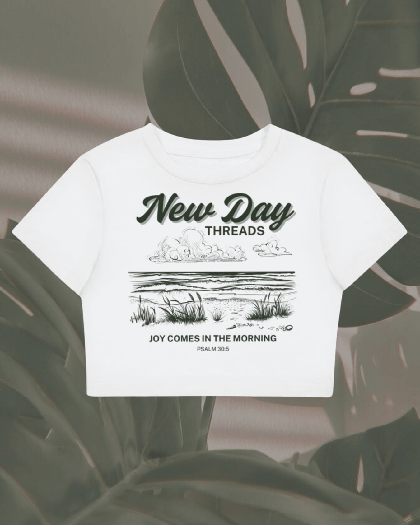 A new day.
A fresh start.
Grace still covers you.
For the women walking in faith, even when the path isn’t clear.
#NewDayThreads #jesuslovesyou #explorepage