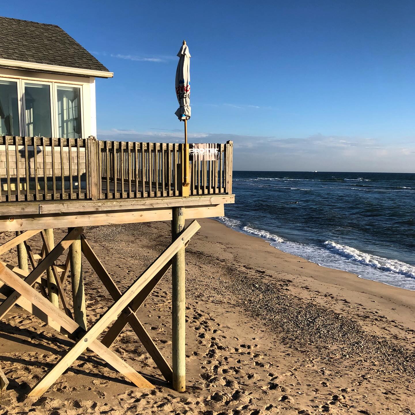 Trestles Cottage is a guest favorite and the quickest to book up.
Due to a cancellation we have a full week available : July 26 - August 2
.
Call us at 401-787-5913 to book the week!
.
.
.
#matunuck #rhodeisland #southcountyri #southernri #beach #ocean #getaway