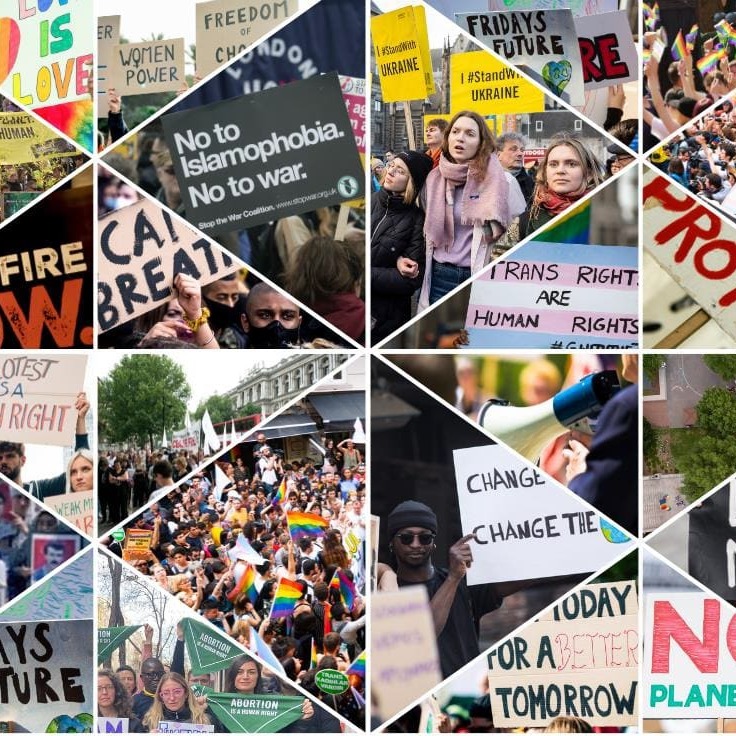 New blog up now. It's about TV, but also about the current political climate. Because I couldn't help myself.
Link in bio
#ParksAndRec #LeslieKnopeForPresident #BurnItDownToBuildItBetter #Politics #newblog #EmpathyIsPatriotic #TVAsTruth #WakeUpAmerica #whatiam