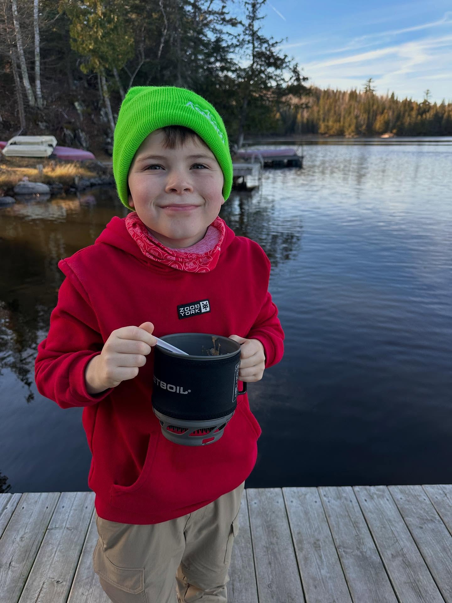 This is 10.
It feels so bitter sweet to be here. Both our boys are now double digits. How did we get here?
Time is a thief.
Jack can be heard from a mile away.
Heâs loud.
Heâs energetic.
He makes his presence known.
Heâs not afraid to tell you exactly how he feels.
He will tell you when youâve done wrong
Heâs sweet
Heâs kind
Heâs protective
He fights for whatâs right
He never takes no for an answer
He makes you belly laugh with his quick whit
He is fiercely loyal
Being his mom has challenged and changed meâin the best way possible.
So here goes the next phase of being a mama.
We officially got big kids.
#mama #boymom #tween #thisis10 #imnotcryingyourecrying