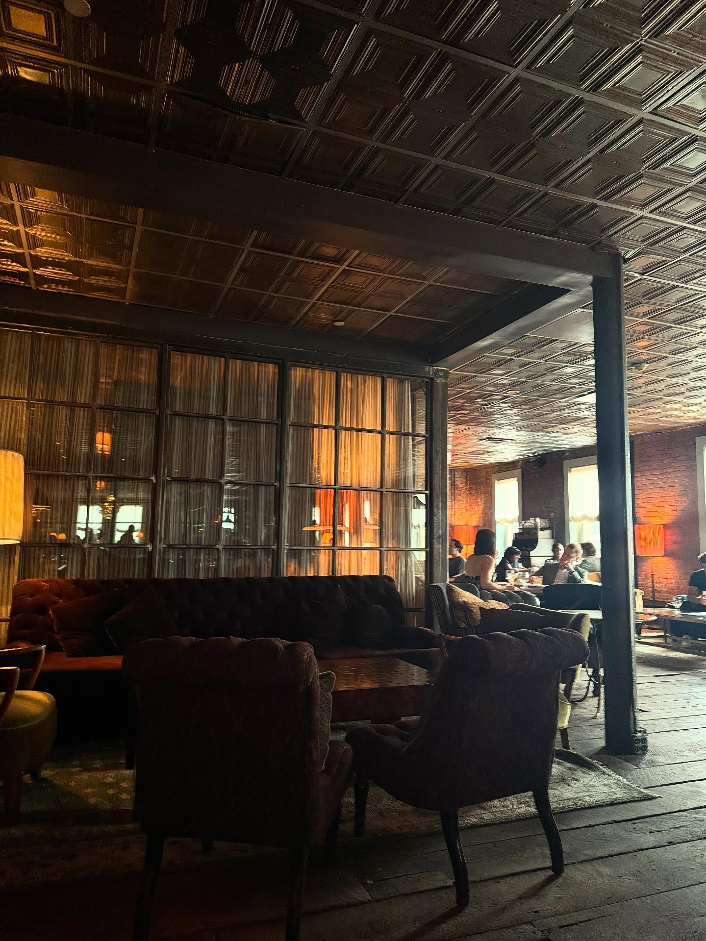 New York always #glorious ❤️🔥 “… I can sleep when I die”