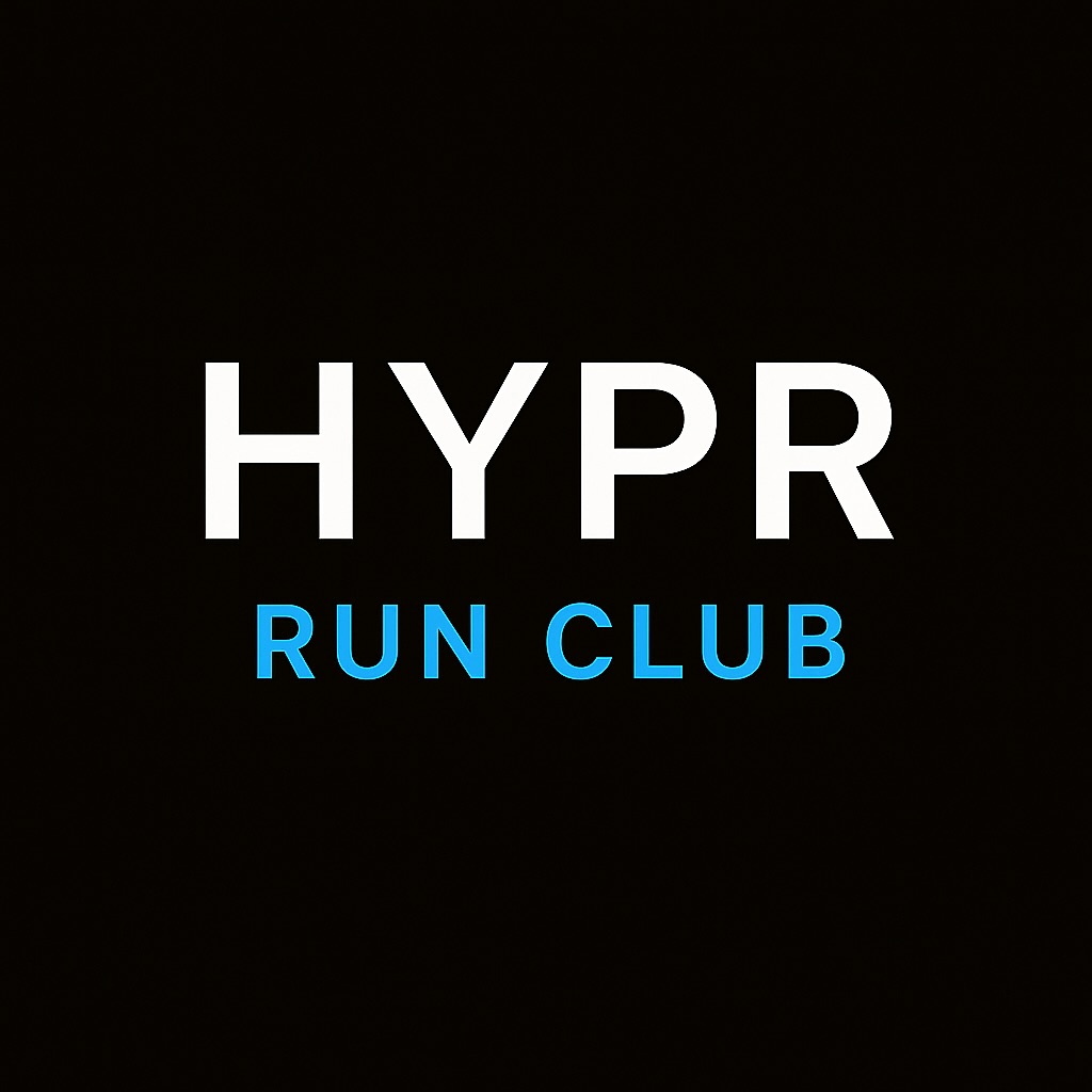 Coming soon to Bucks County!
.
Summer is here and what better way to enjoy it then to get out there and put some miles in with like minded individuals! Details to come! DM if you want to be involved !