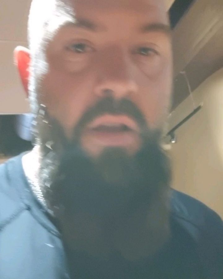 Efter tre månaders hårt arbete är de i mål! 💪🔥
Med olika målsättningar i bagaget har vi tillsammans tagit oss igenom 12 veckor av träning och anpassade kostplaner. Resultatet?
➡️ Totalt -68 kg för gruppen
➡️ Förbättrade rutiner kring både träning och kost
➡️ En starkare tro på vad man faktiskt klarar av – både fysiskt och mentalt
Otroligt imponerande insats av alla som varit med! 🙌
Det här är bara början – det ska bli fantastiskt roligt att följa er vidare på den resa ni nu har påbörjat!
Ses på gymmet!
#weighttrainer
#livsstilsförändring
#hälsa
#måbra
#träningsverketdanderyd
#grupp
#viktnedgång
#starkareframtid
#styrka