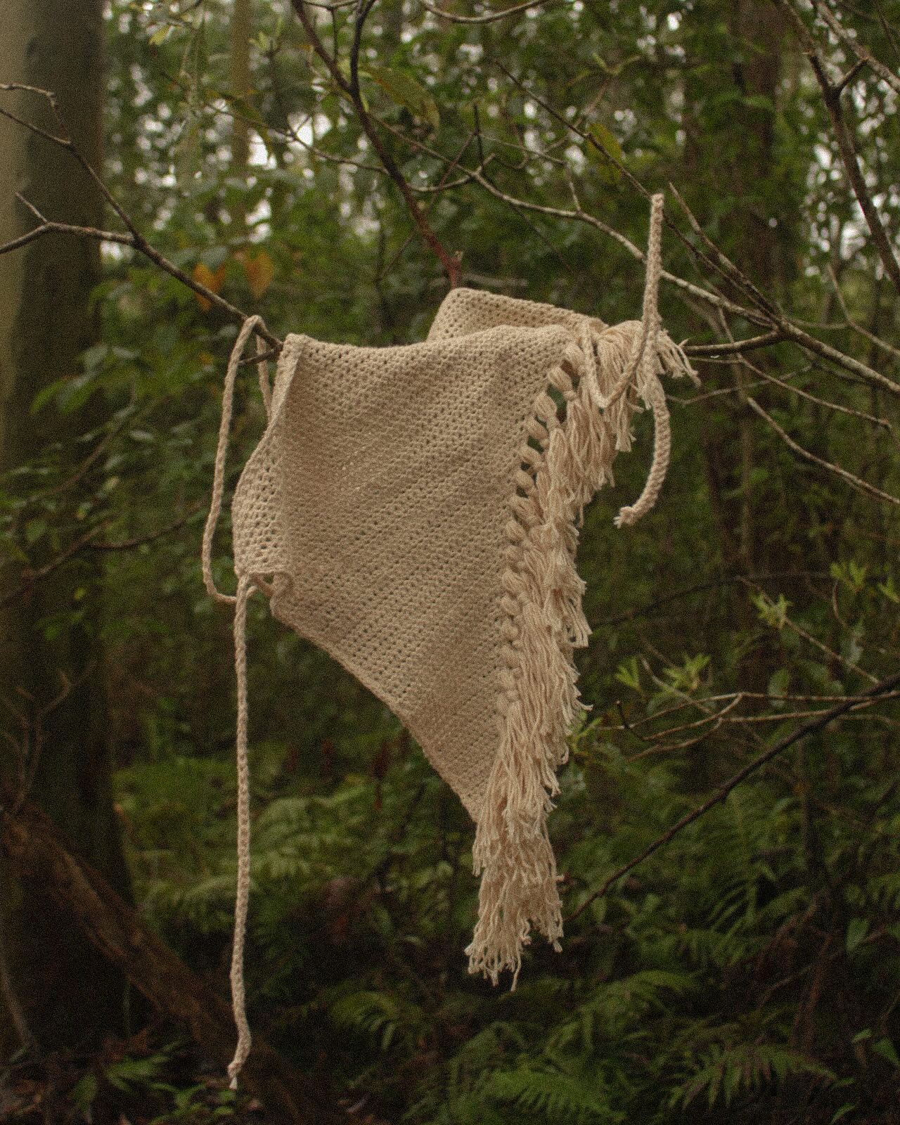 how most of our Sunkissed shoots look behind the scenes… pieces lying in the sand, hanging in trees, or sprawled out amongst the leaves 🌿
but that’s just how we like it and just where Sunkissed the Label pieces are meant to be 🐚
°
°
°
#crochet #smallbusiness #crochetersofinstagram #crocheting #crochetaddict #buylocal #handmade #crochetinspiration #handmadewithlove #crochettop #theyarnshow #shophandmade #shopsmallbusiness #australiansmallbusiness #newcastlesmallbusiness #shoplocalperth #shoplocalnewcastle #shoplocalaustralia #sustainablefashionau #slowfashionau #crochetclothing #crochetjumper #crochetpants #crochetcardigan #crochetpattern #sunkissedthelabel #newcollection #crochetswimwear #swimwear