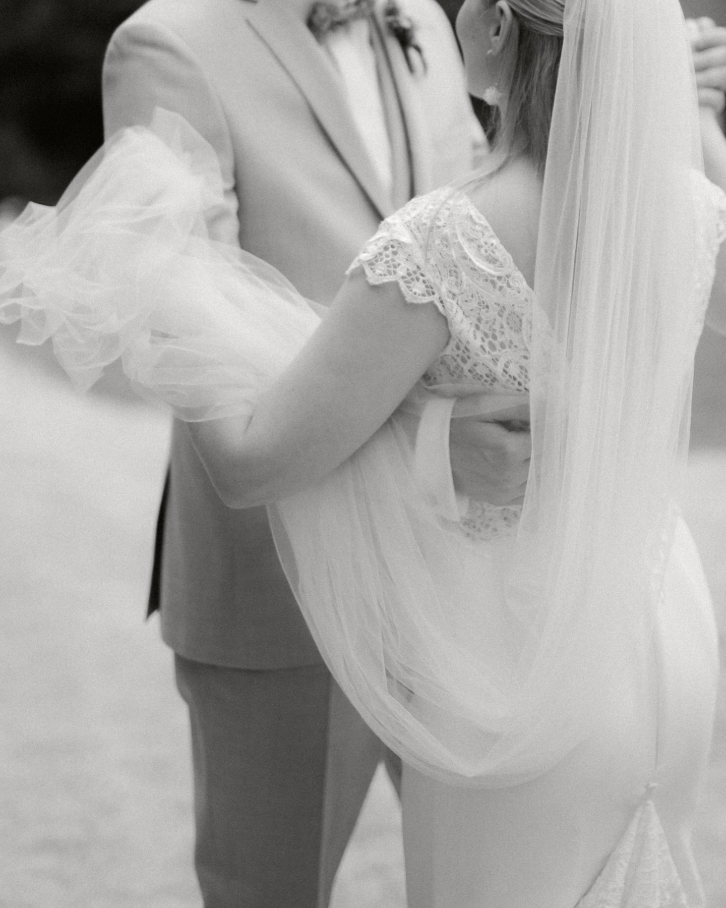 L & M 🤍
#hochzeitsfotografie #hochzeitsfotograf #hochzeithamburg #hochzeitsfotografhamburg #hochzeit2026 #melinawaliczekfotografie