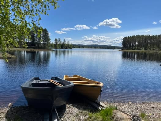 📷 Judit Beczkay @judit.beczkay